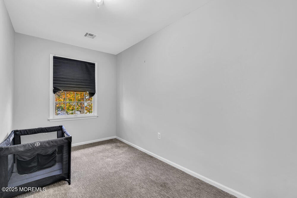 Lakewood, New Jersey, 08701, United States, 7 Bedrooms Bedrooms, ,3 BathroomsBathrooms,Residential,Active,1988790