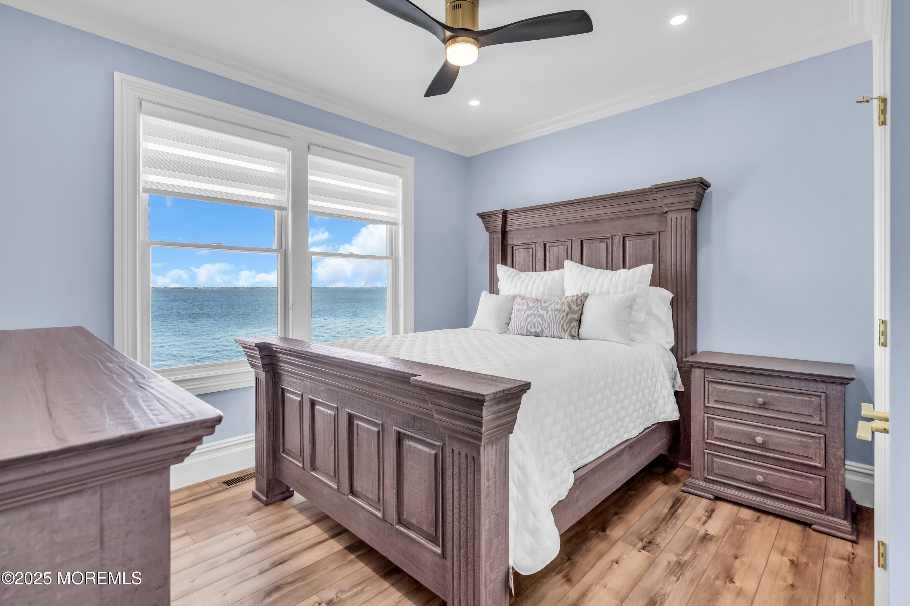 Toms River, New Jersey, 08753, United States, 8 Bedrooms Bedrooms, ,7 BathroomsBathrooms,Residential,Active,1996584