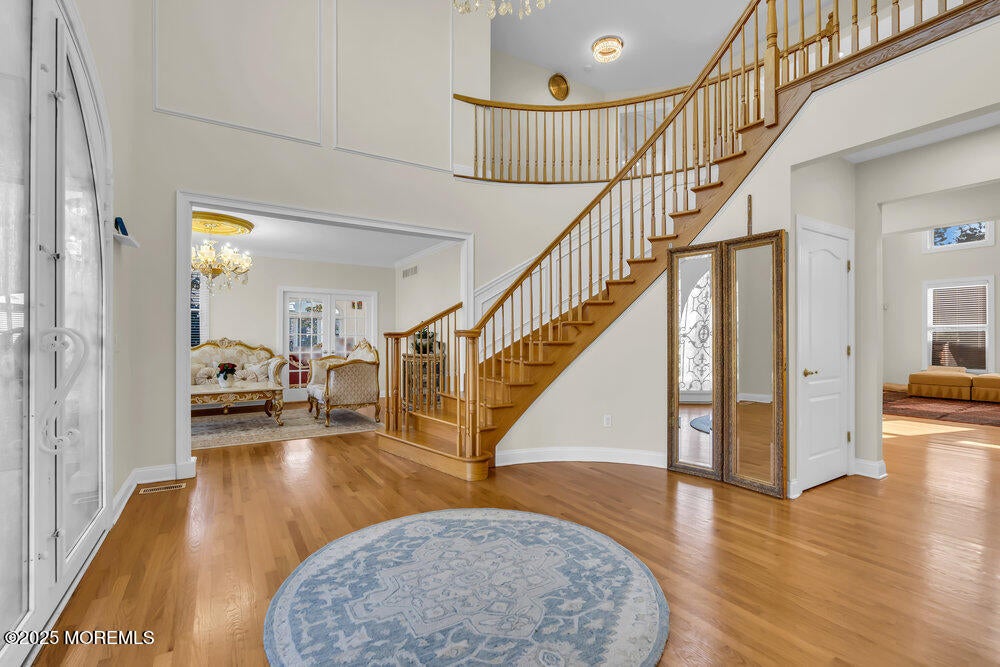 Toms River, New Jersey, 08753, United States, 5 Bedrooms Bedrooms, ,4 BathroomsBathrooms,Residential,Active,1989768