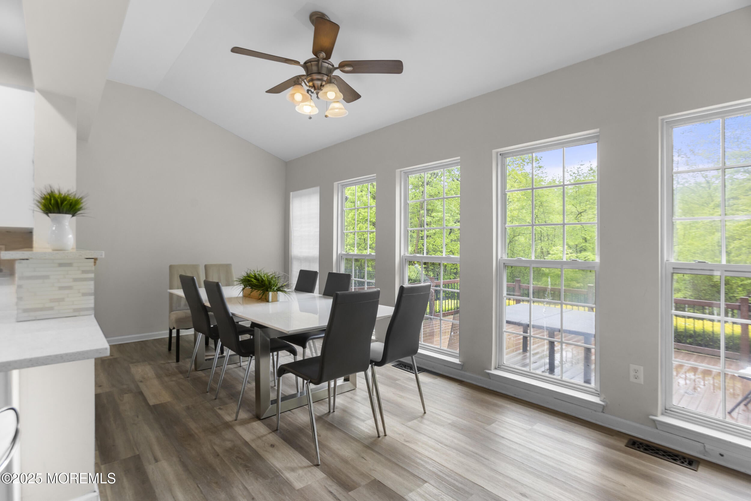 Jackson, New Jersey, 08527, United States, 5 Bedrooms Bedrooms, ,3 BathroomsBathrooms,Residential,Active,1973348