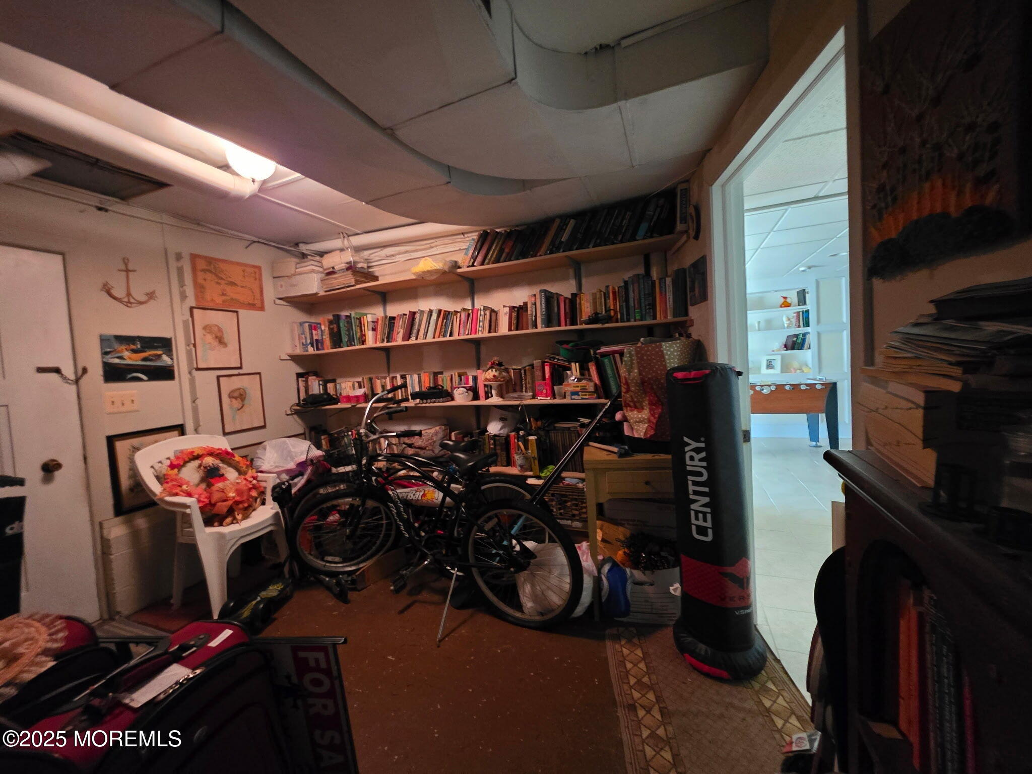 Seaside Park, New Jersey, 08752, United States, 3 Bedrooms Bedrooms, ,2 BathroomsBathrooms,Residential,Active,1992241