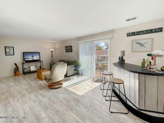 1606 MAIN ST APT R207, BELMAR, NJ 07719 - Image 1