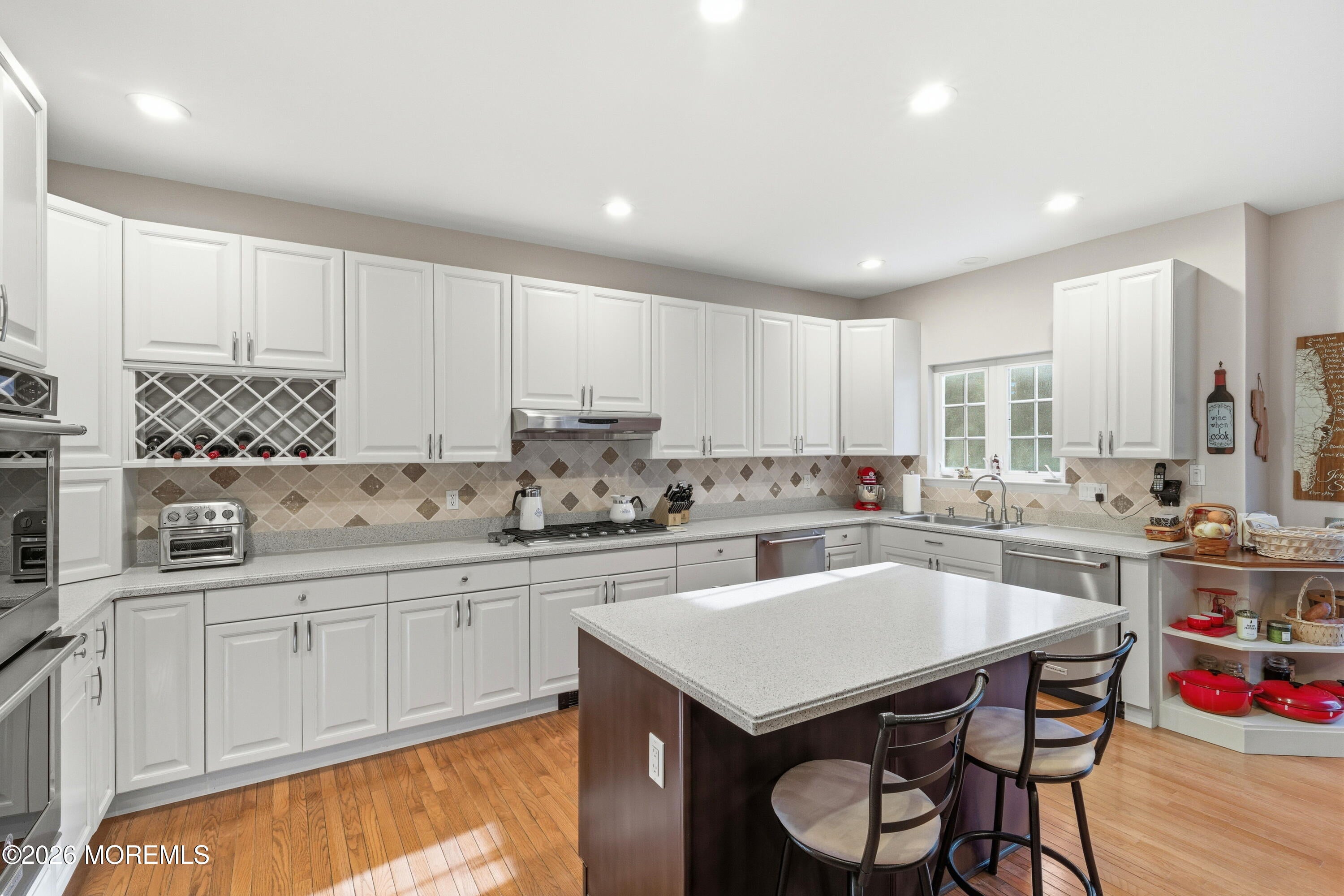 West Creek, New Jersey, 08092, United States, 5 Bedrooms Bedrooms, ,5 BathroomsBathrooms,Residential,Active,2007022