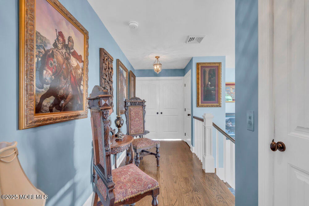 Waretown, New Jersey, 08758, United States, 4 Bedrooms Bedrooms, ,5 BathroomsBathrooms,Residential,Active,1926919