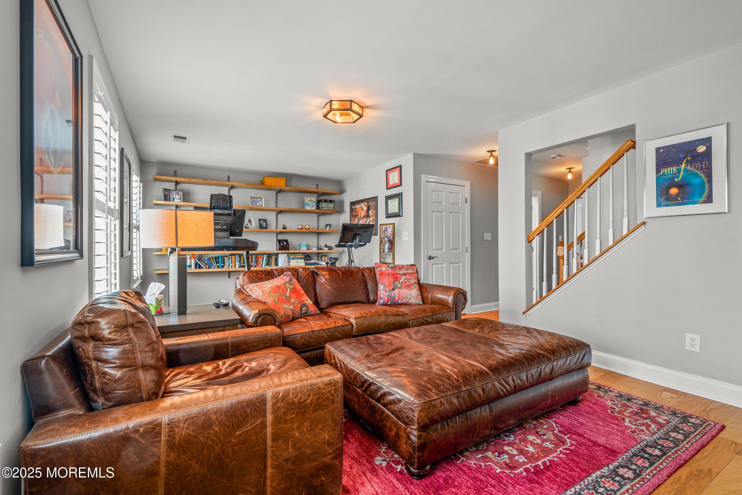 Asbury Park, New Jersey, 07712, United States, 3 Bedrooms Bedrooms, ,4 BathroomsBathrooms,Residential,Active,1909902