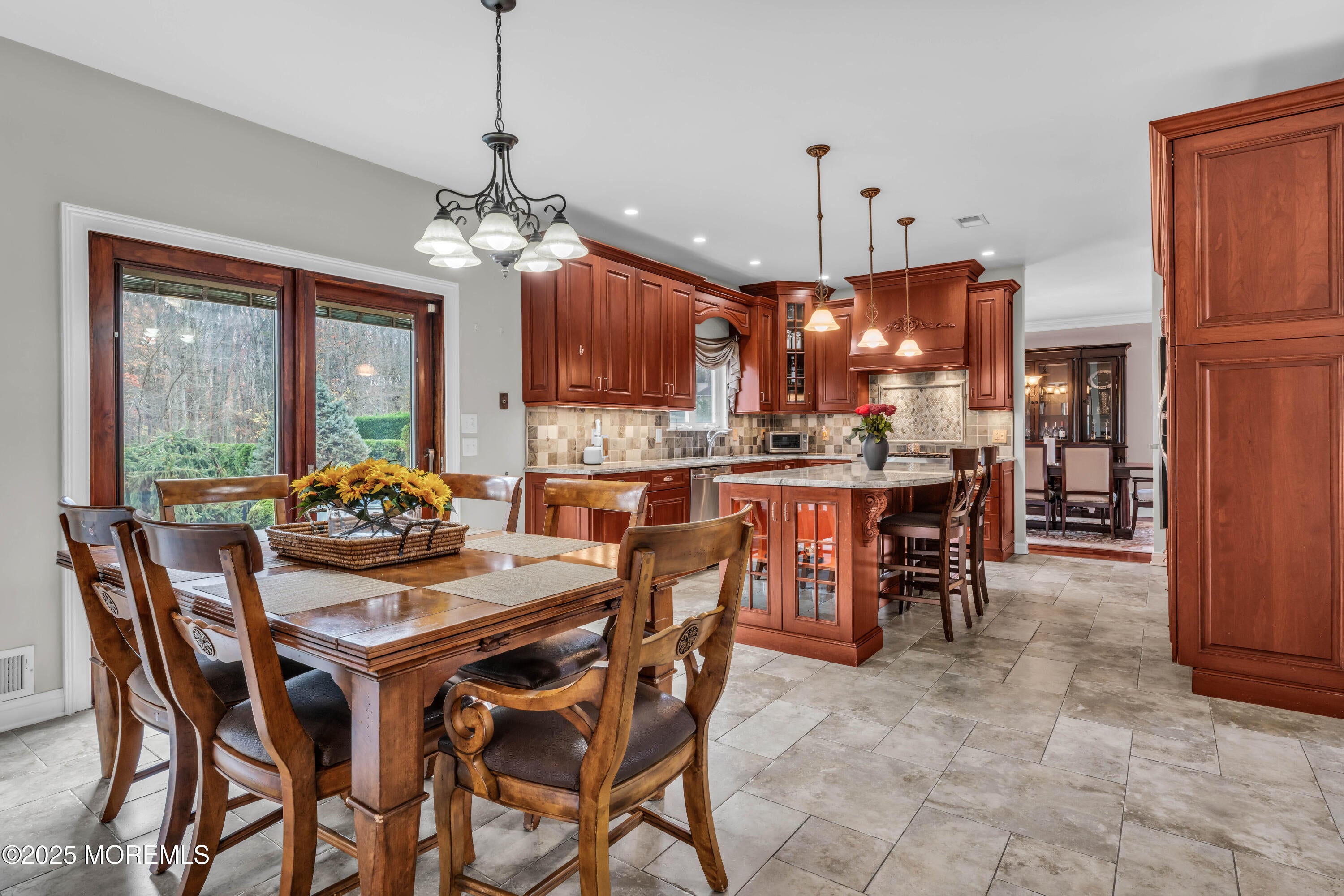 Old Bridge, New Jersey, 08857, United States, 5 Bedrooms Bedrooms, ,4 BathroomsBathrooms,Residential,Pending,1992258