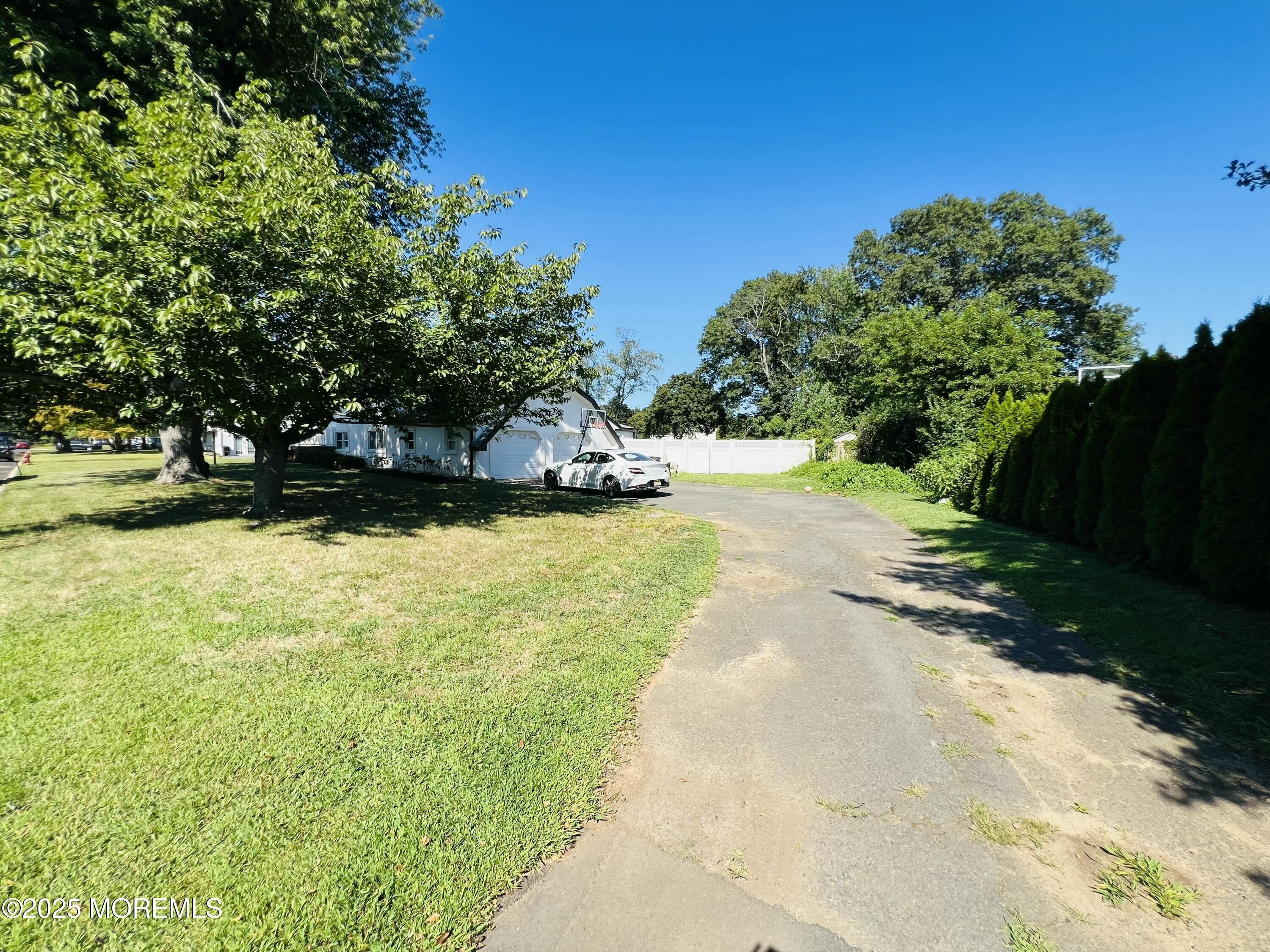 West Long Branch, New Jersey, 07764, United States, 5 Bedrooms Bedrooms, ,2 BathroomsBathrooms,Residential,Active,1926670