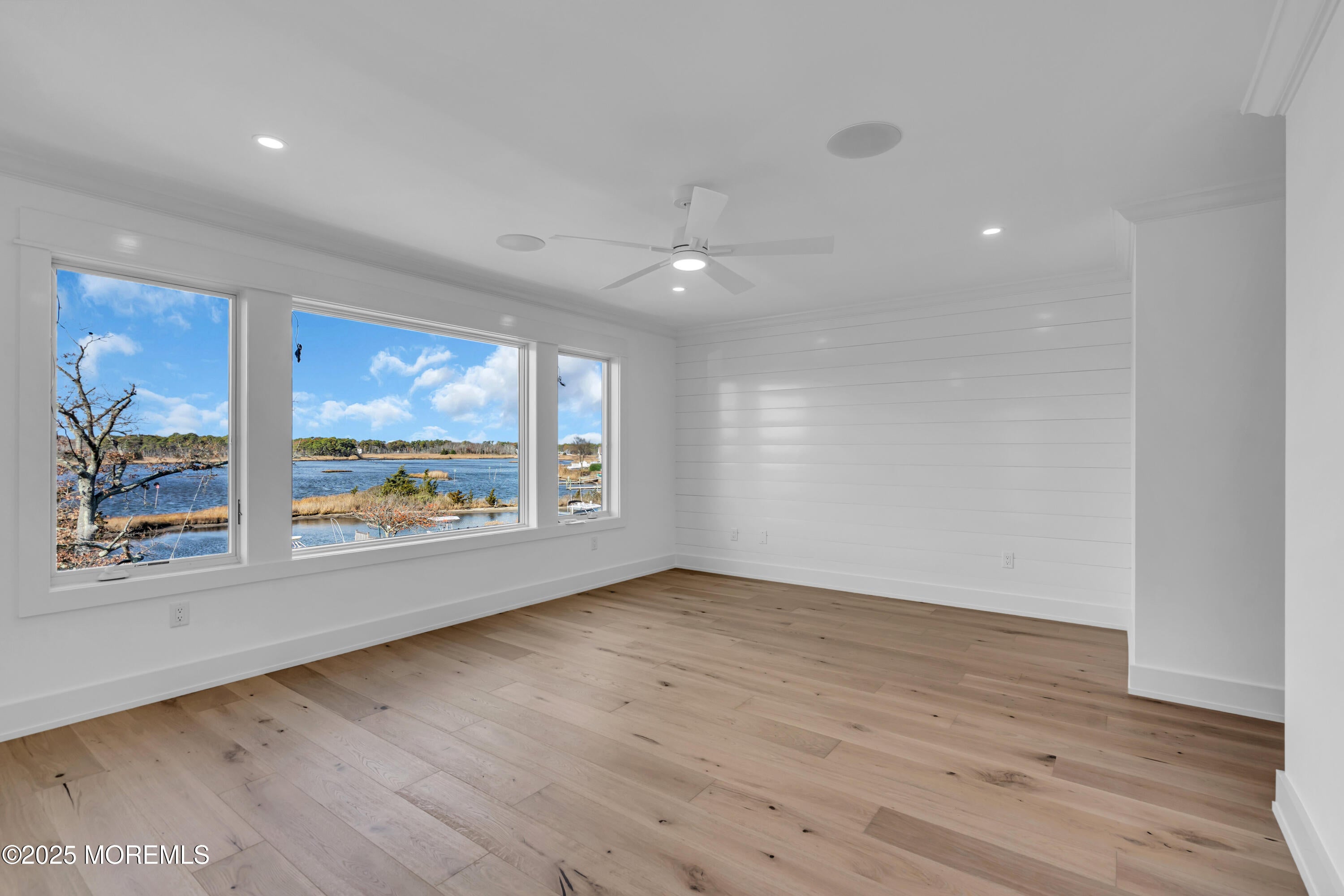 Point Pleasant, New Jersey, 08742, United States, 5 Bedrooms Bedrooms, ,4 BathroomsBathrooms,Residential,Active,1992294