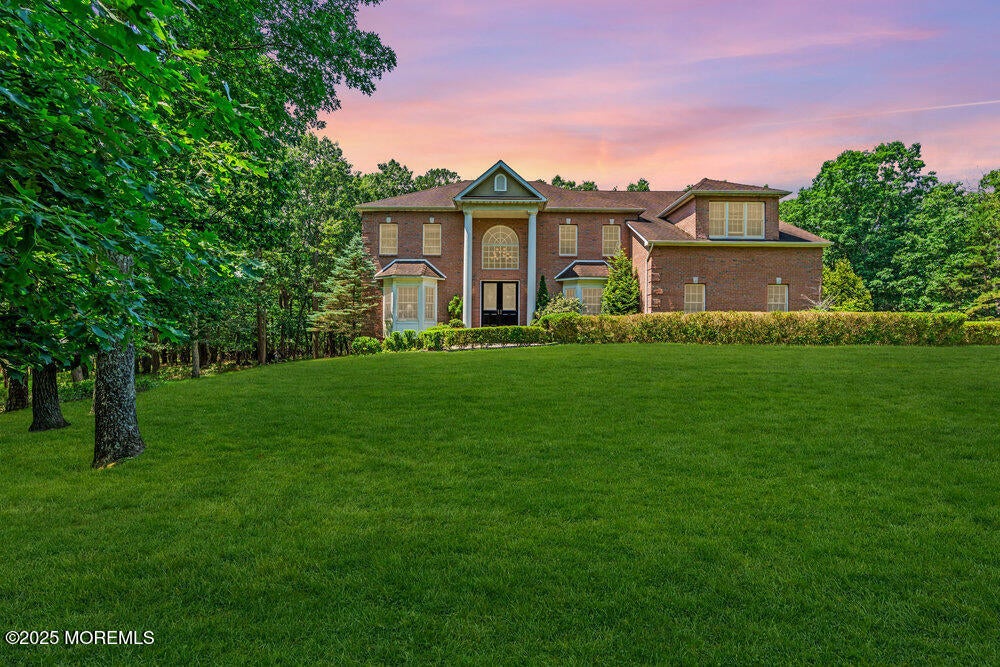 Jackson, New Jersey, 08527, United States, 5 Bedrooms Bedrooms, ,5 BathroomsBathrooms,Residential,Active,1992255