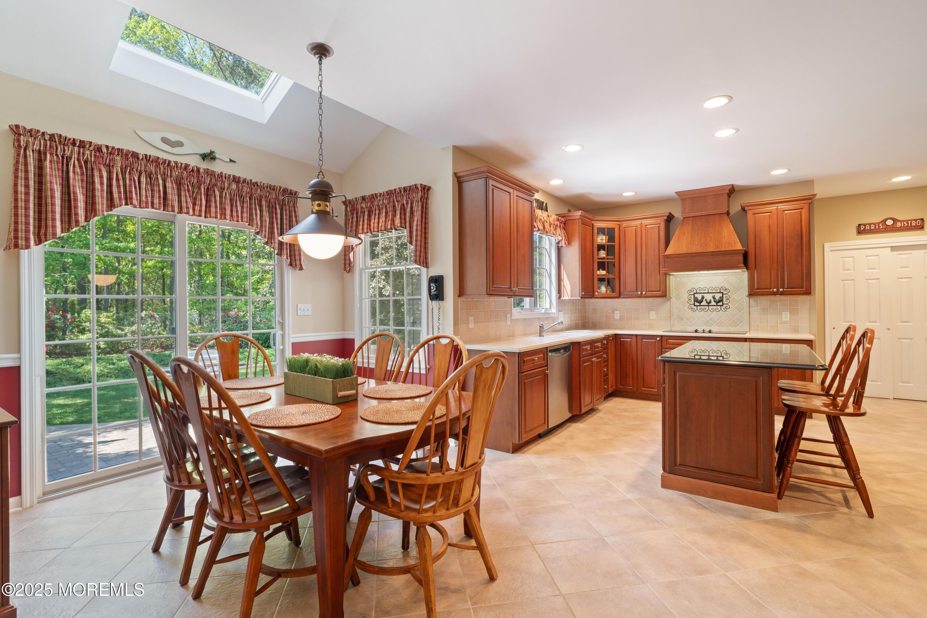 Manahawkin, New Jersey, 08050, United States, ,3 BathroomsBathrooms,Residential,Pending,1824002