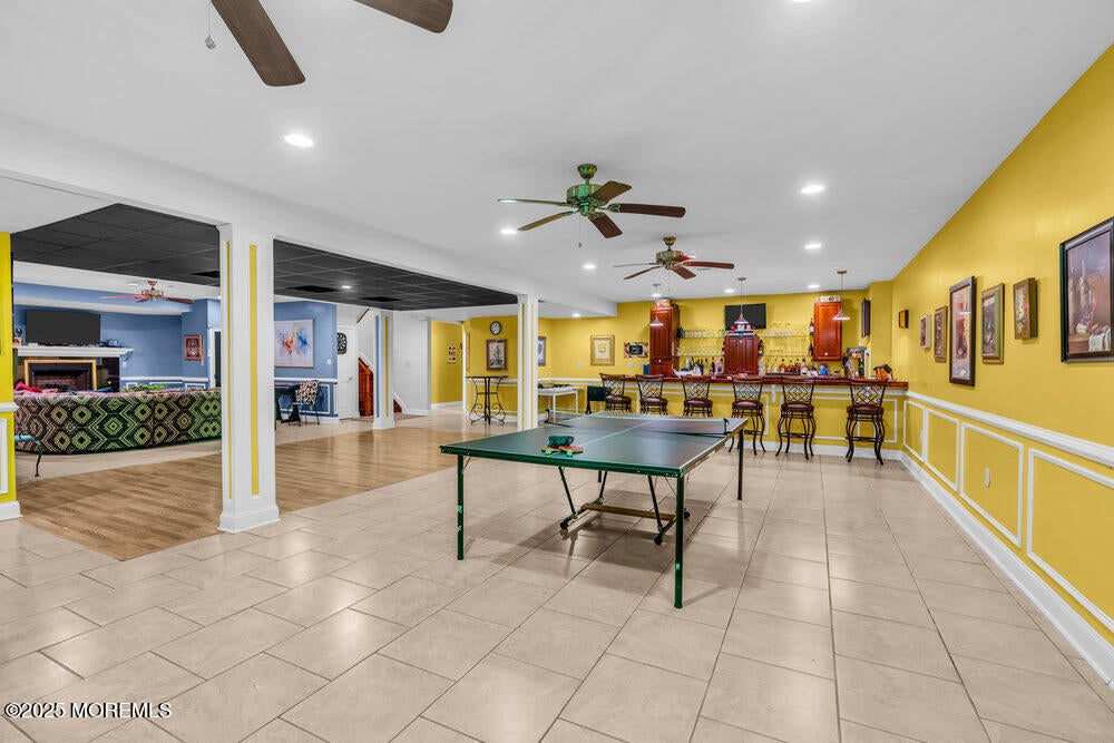 Jackson, New Jersey, 08527, United States, 5 Bedrooms Bedrooms, ,5 BathroomsBathrooms,Residential,Active,1992255