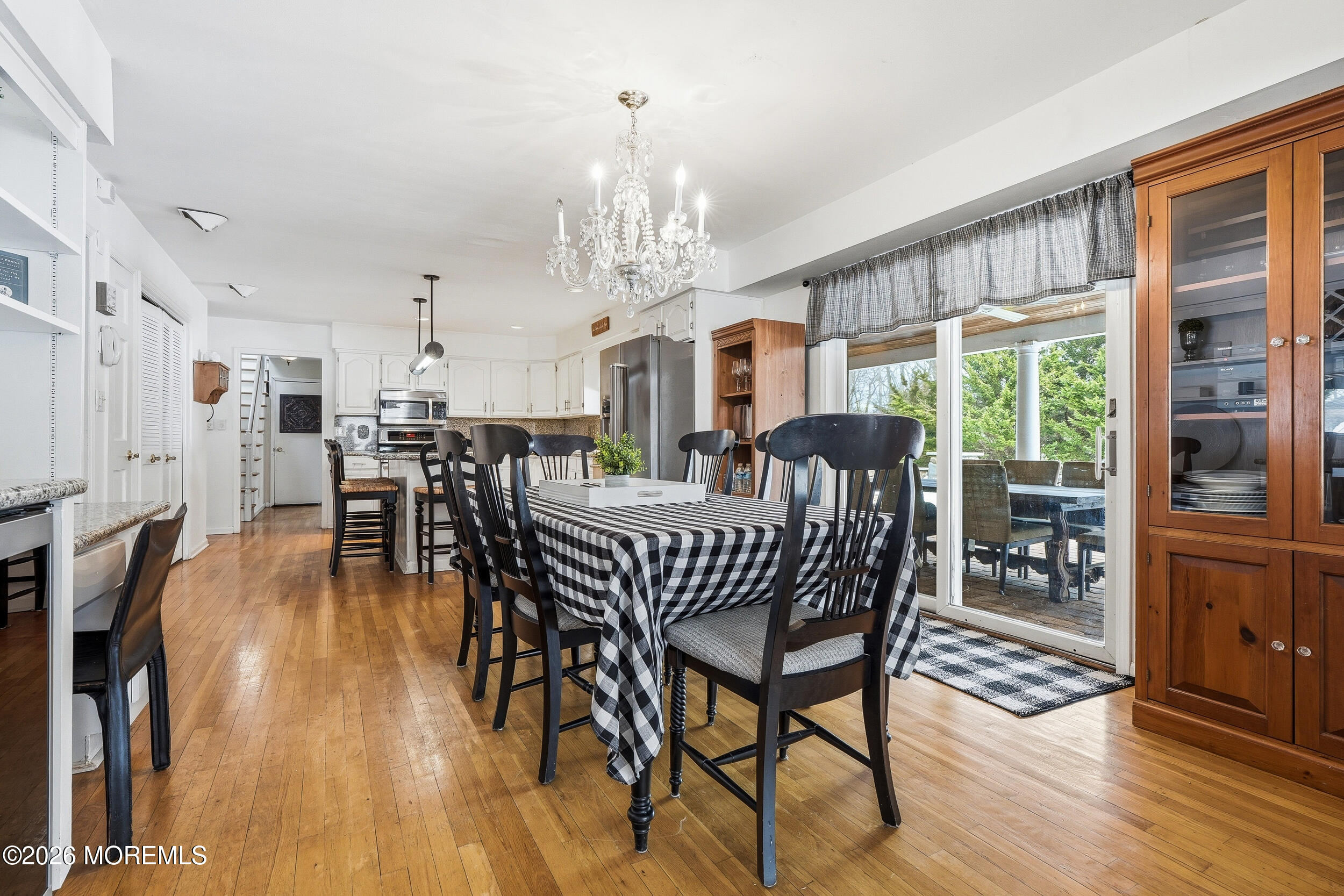 Freehold, New Jersey, 07728, United States, 5 Bedrooms Bedrooms, ,4 BathroomsBathrooms,Residential,Active,2023426