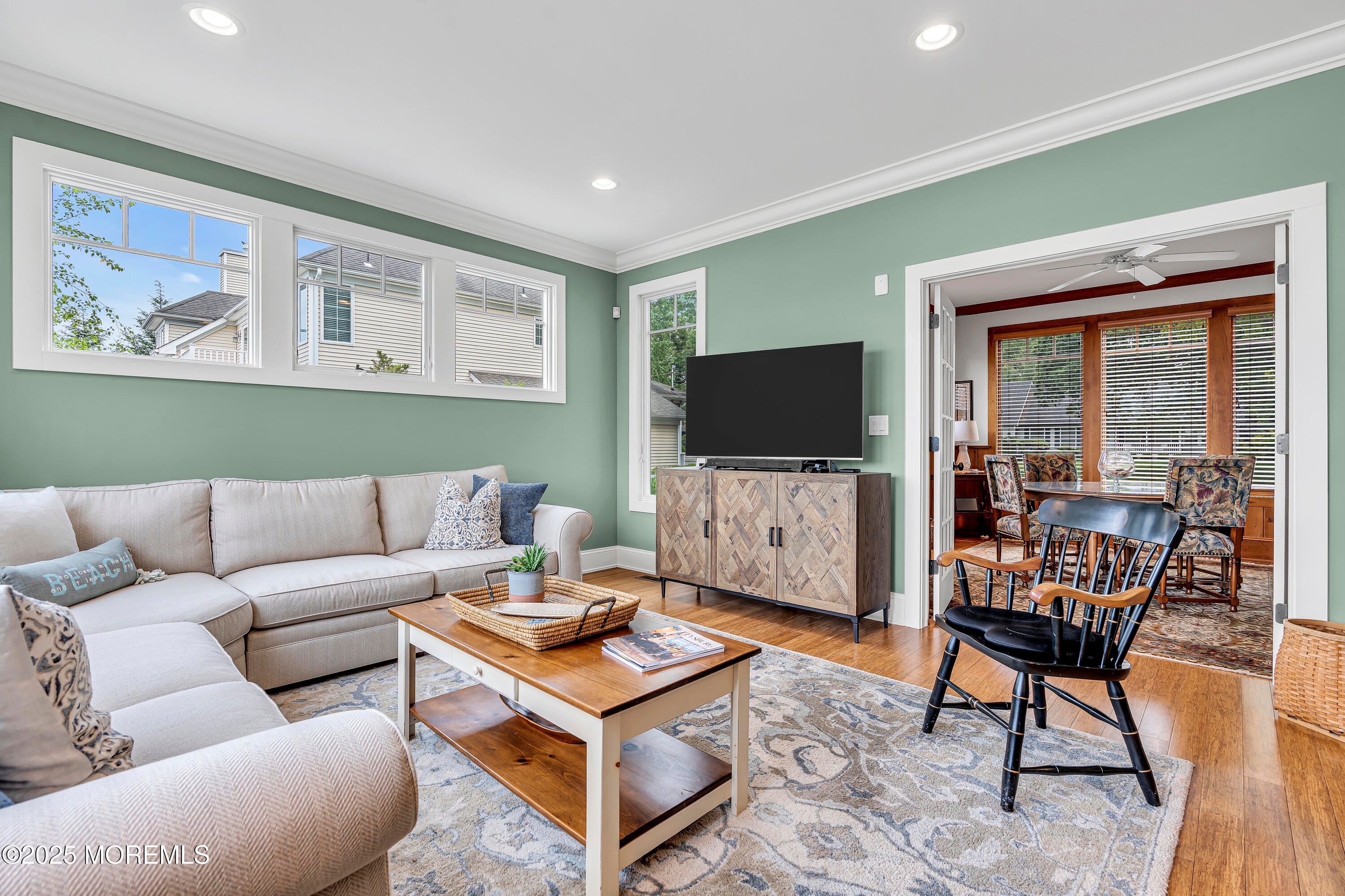 Brick, New Jersey, 08724, United States, 5 Bedrooms Bedrooms, ,3 BathroomsBathrooms,Residential,Pending,1829918
