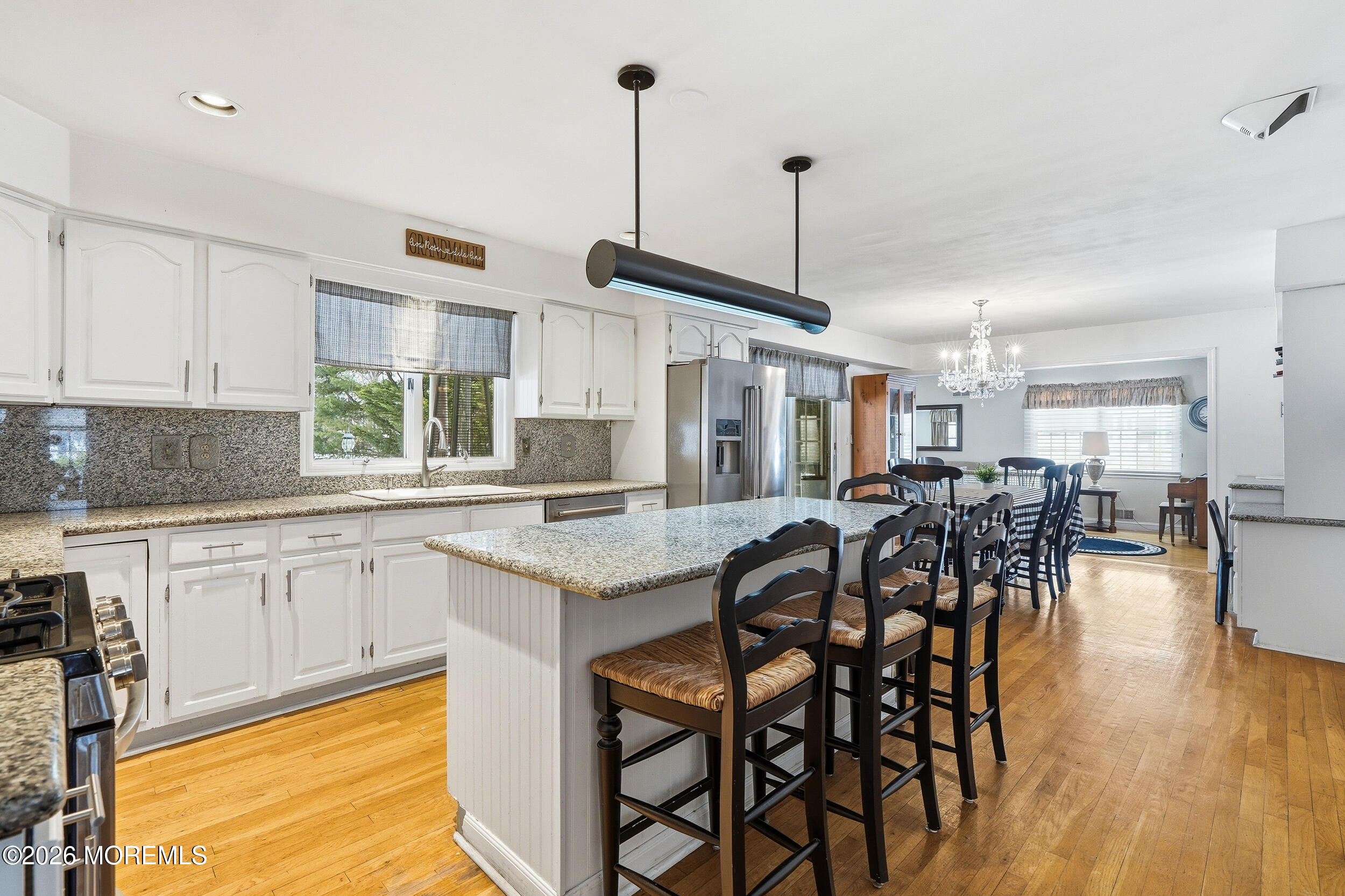 Freehold, New Jersey, 07728, United States, 5 Bedrooms Bedrooms, ,4 BathroomsBathrooms,Residential,Active,2023426