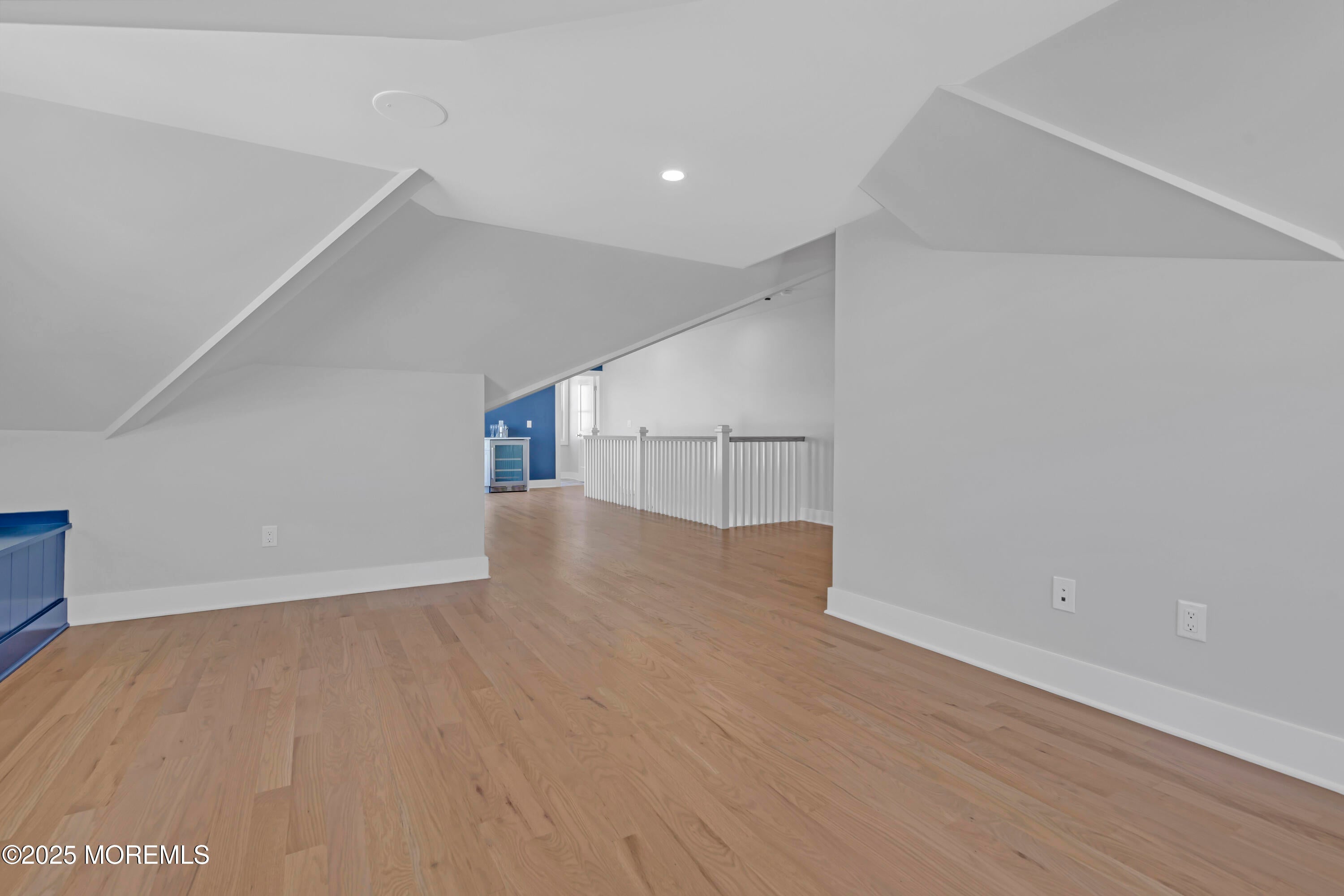 Ortley Beach, New Jersey, 08751, United States, 4 Bedrooms Bedrooms, ,4 BathroomsBathrooms,Residential,Pending,1969668