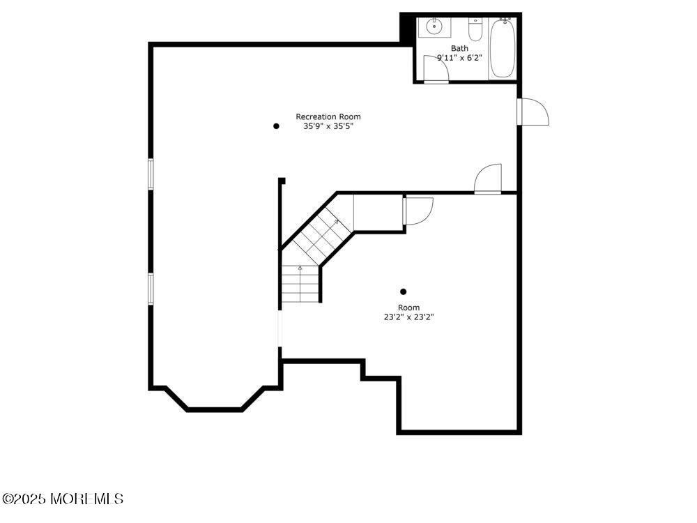 Jackson, New Jersey, 08527, United States, 4 Bedrooms Bedrooms, ,4 BathroomsBathrooms,Residential,Active,2010896