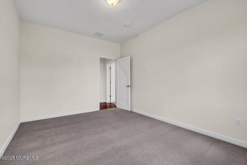 Jackson, New Jersey, 08527, United States, 6 Bedrooms Bedrooms, ,4 BathroomsBathrooms,Residential,Active,2007039