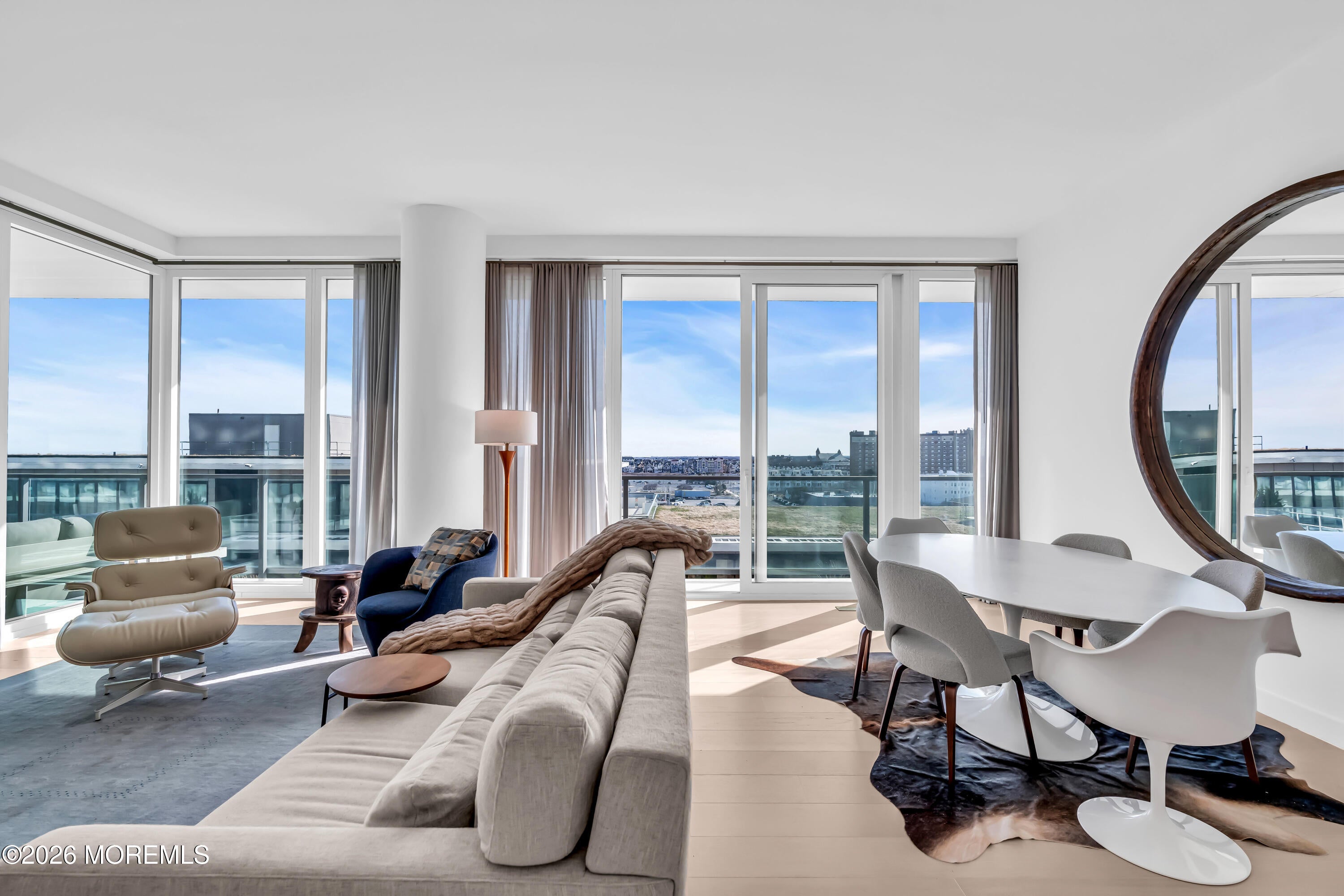 Asbury Park, New Jersey, 07712, United States, 2 Bedrooms Bedrooms, ,2 BathroomsBathrooms,Residential,Active,2007342