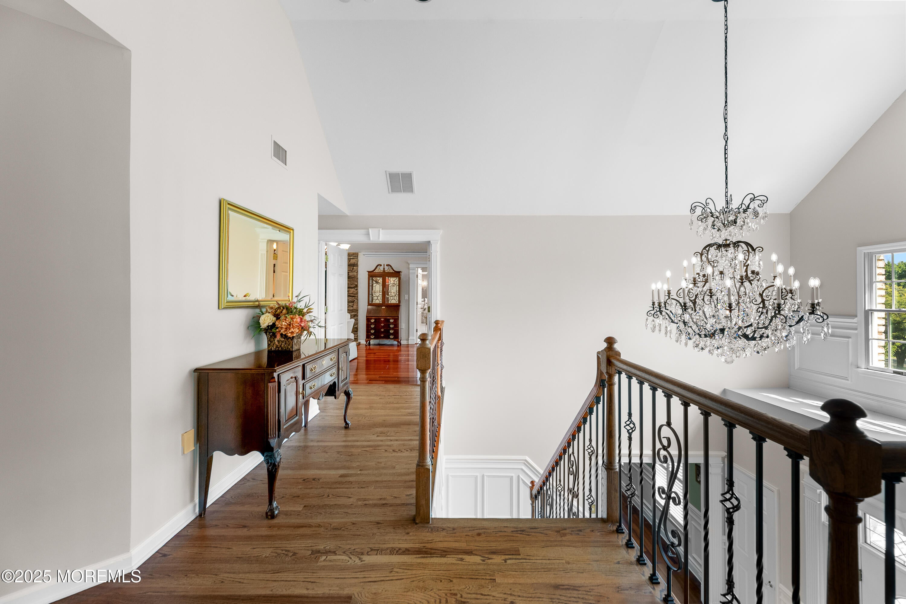 Millstone, New Jersey, 08535, United States, 5 Bedrooms Bedrooms, ,4 BathroomsBathrooms,Residential,Active,2008702