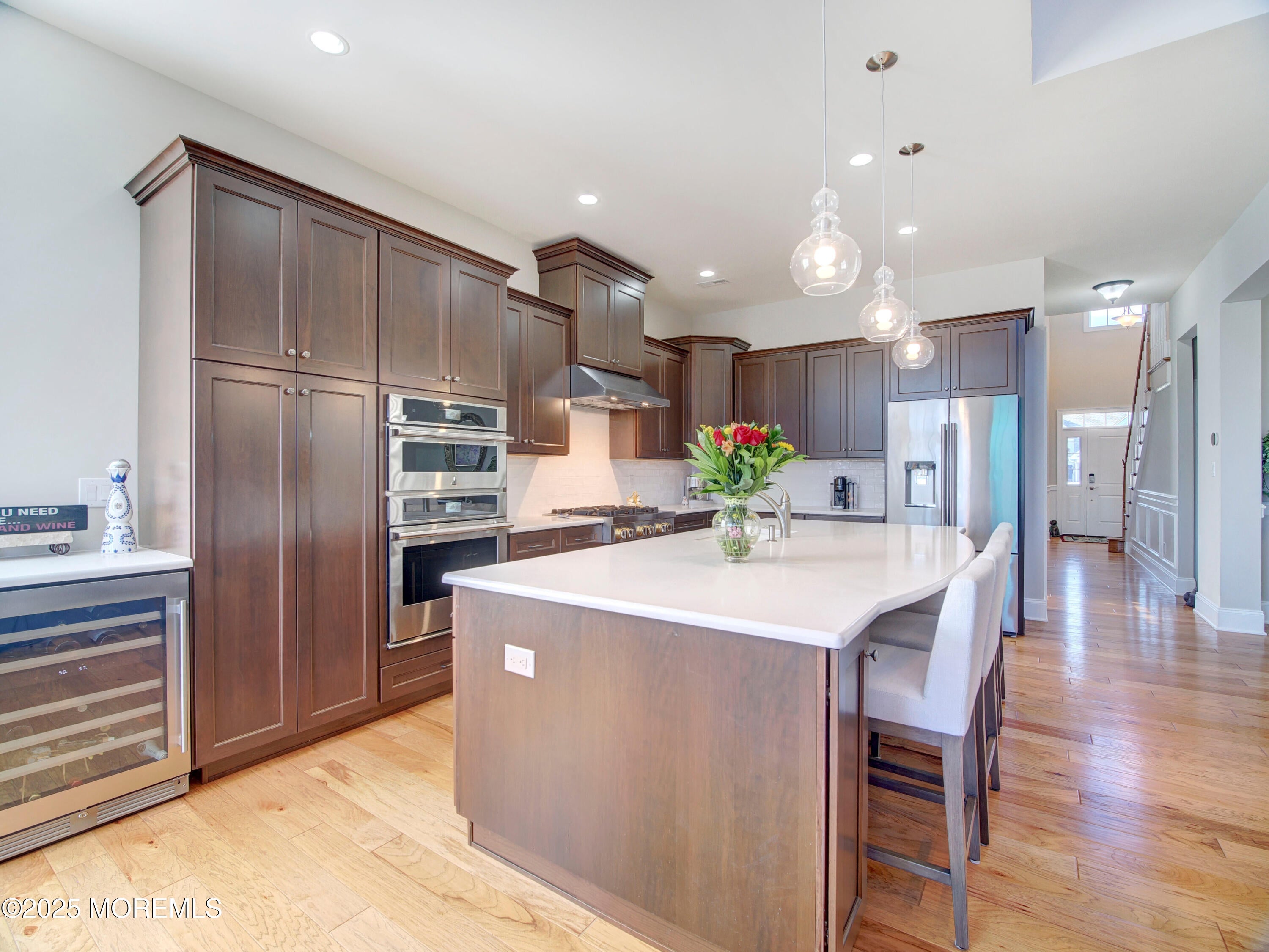 Ocean Twp, New Jersey, 07712, United States, 4 Bedrooms Bedrooms, ,4 BathroomsBathrooms,Residential,Active,1952605