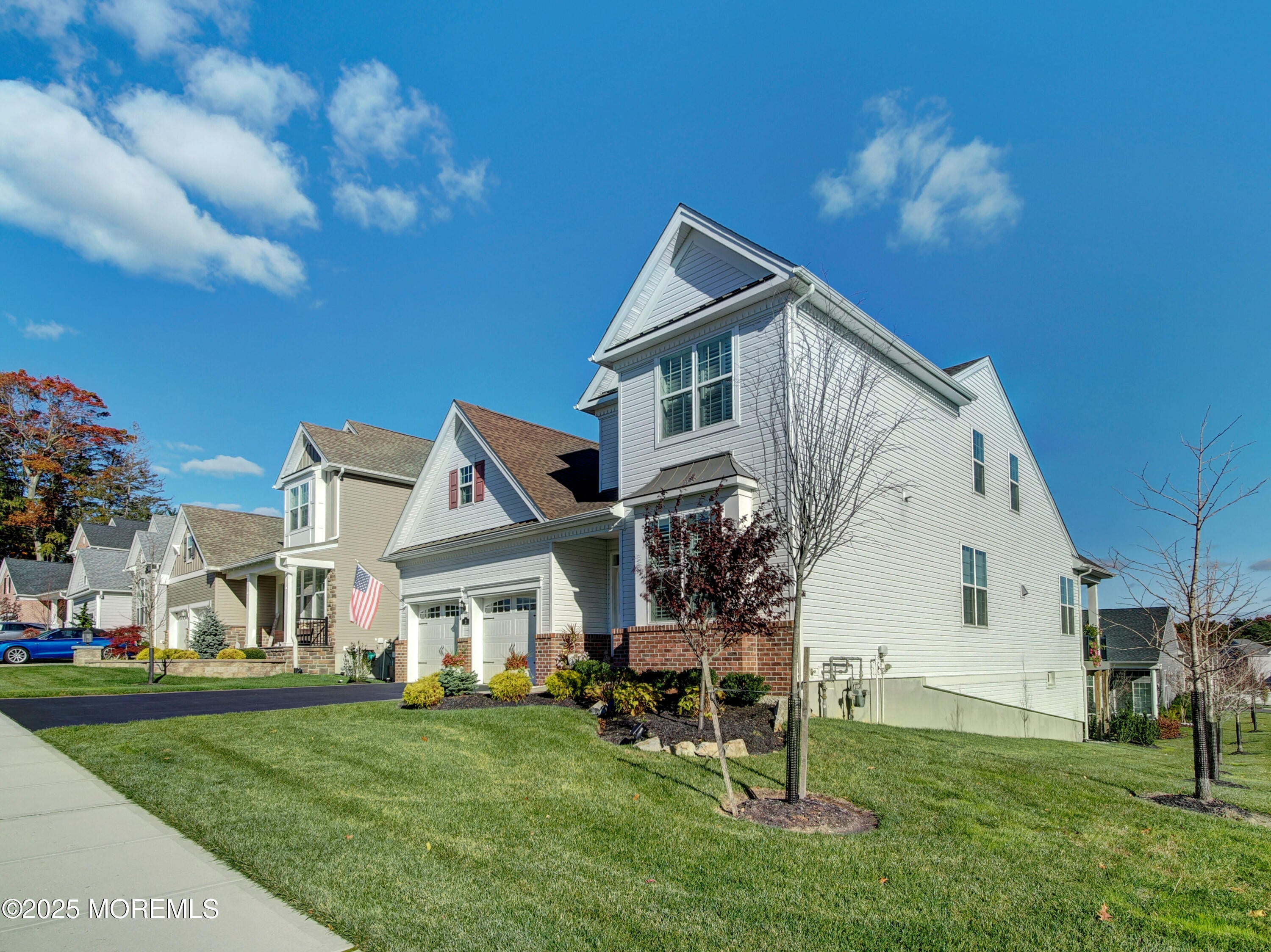Ocean Twp, New Jersey, 07712, United States, 4 Bedrooms Bedrooms, ,4 BathroomsBathrooms,Residential,Active,1952605