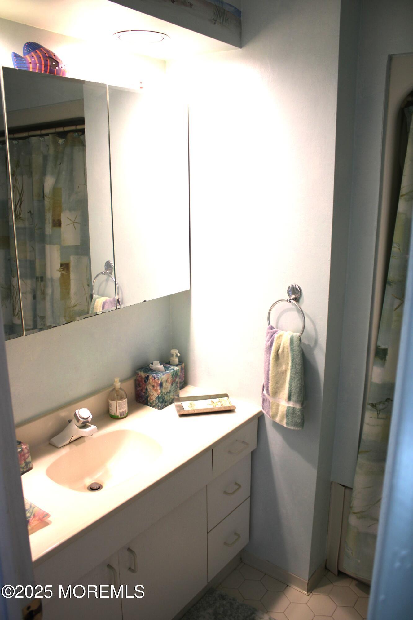 Point Pleasant Beach, New Jersey, 08742, United States, 4 Bedrooms Bedrooms, ,2 BathroomsBathrooms,Residential,Active,2007128