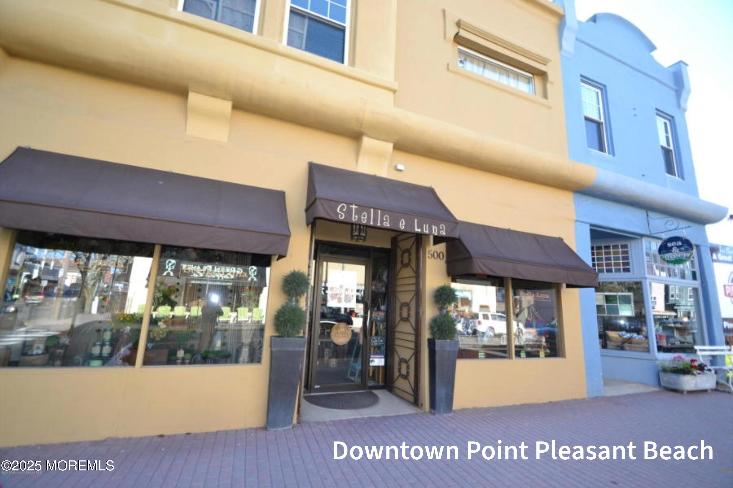 Point Pleasant, New Jersey, 08742, United States, ,3 BathroomsBathrooms,Residential,Active,1769566