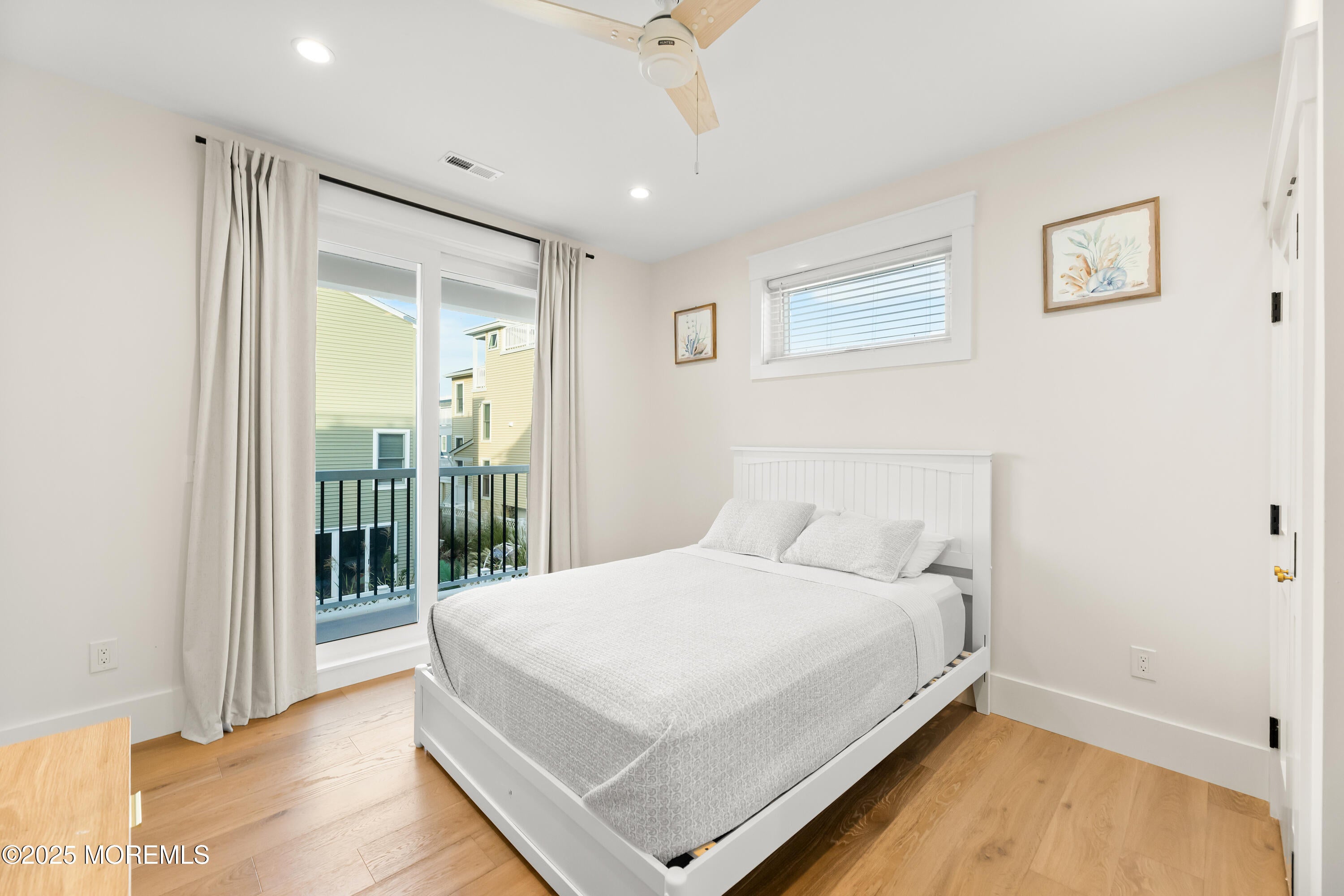 Beach Haven, New Jersey, 08008, United States, 6 Bedrooms Bedrooms, ,6 BathroomsBathrooms,Residential,Active,1969766