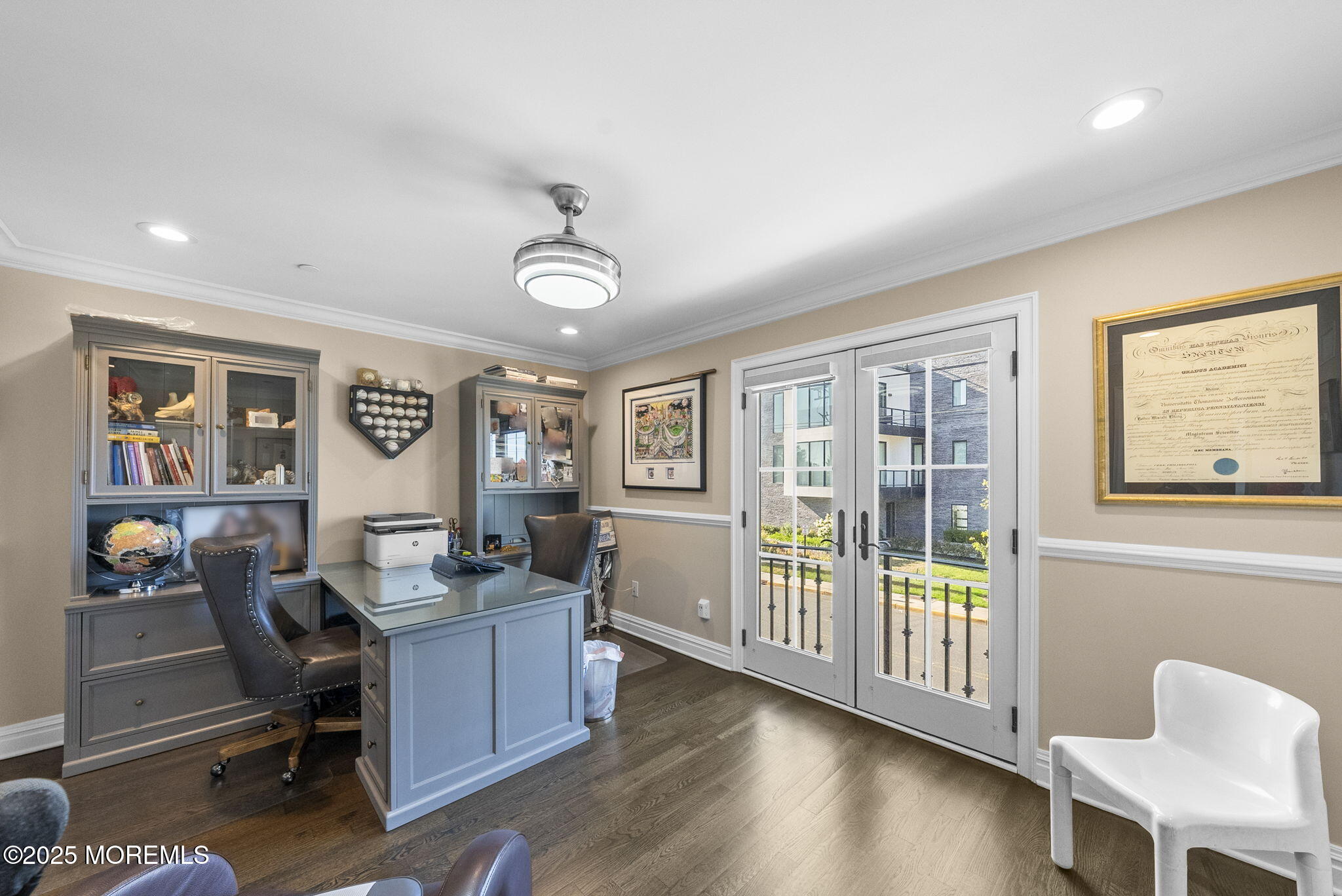 Long Branch, New Jersey, 07740, United States, 4 Bedrooms Bedrooms, ,4 BathroomsBathrooms,Residential,Active,1914600