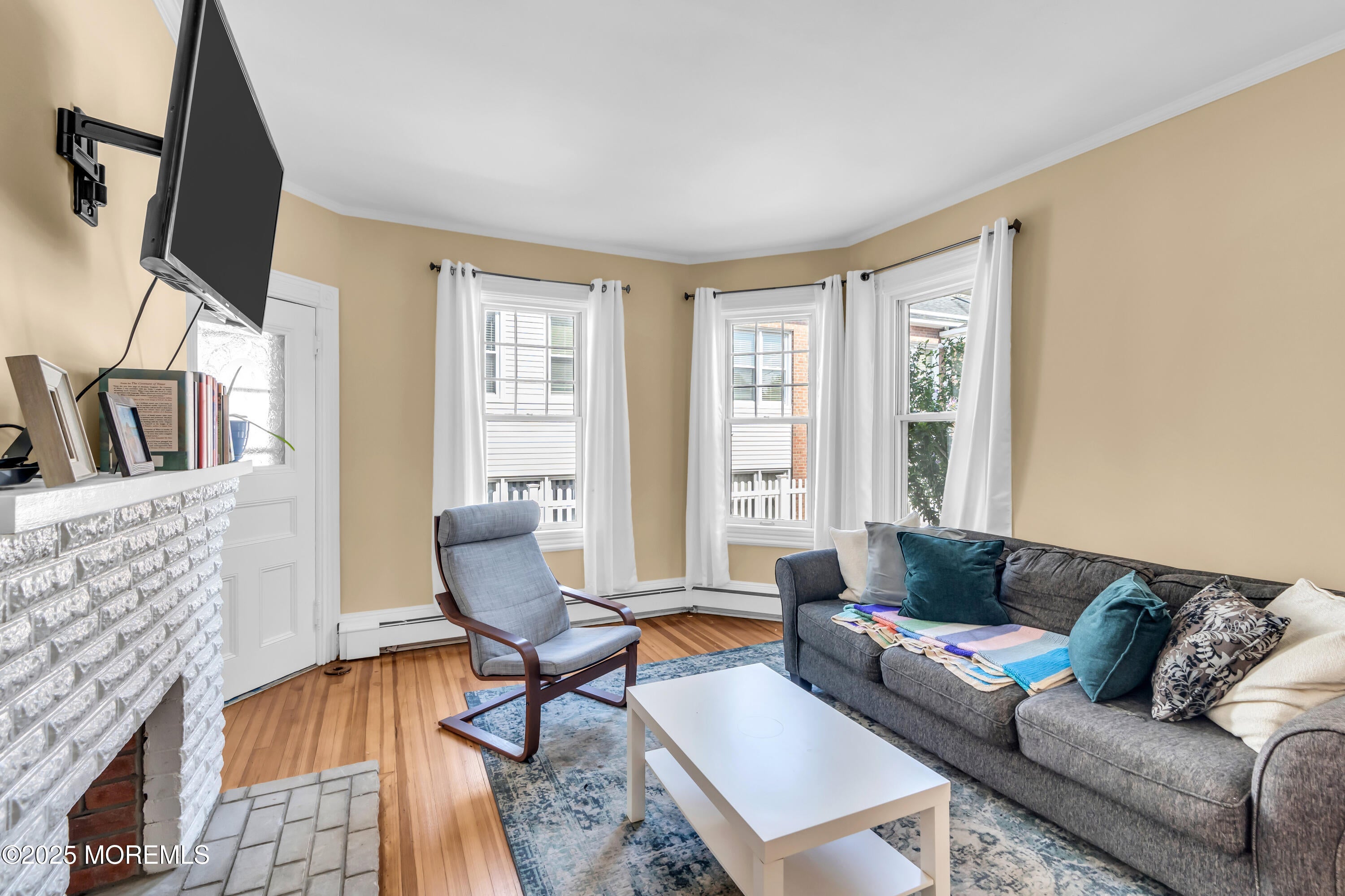 Point Pleasant Beach, New Jersey, 08742, United States, 5 Bedrooms Bedrooms, ,3 BathroomsBathrooms,Residential,Active,1902932