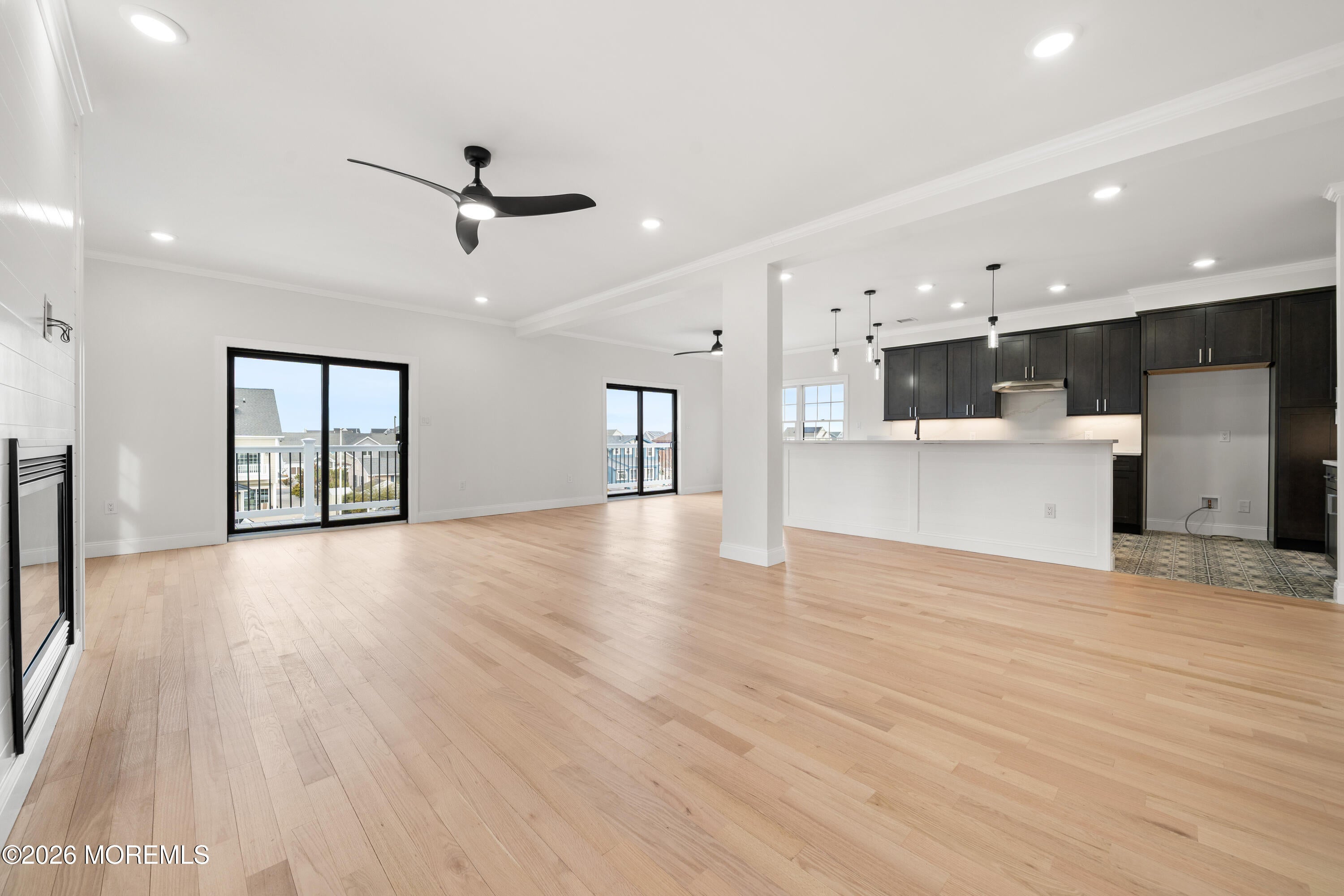 Toms River, New Jersey, 08753, United States, 4 Bedrooms Bedrooms, ,4 BathroomsBathrooms,Residential,Active,2011426