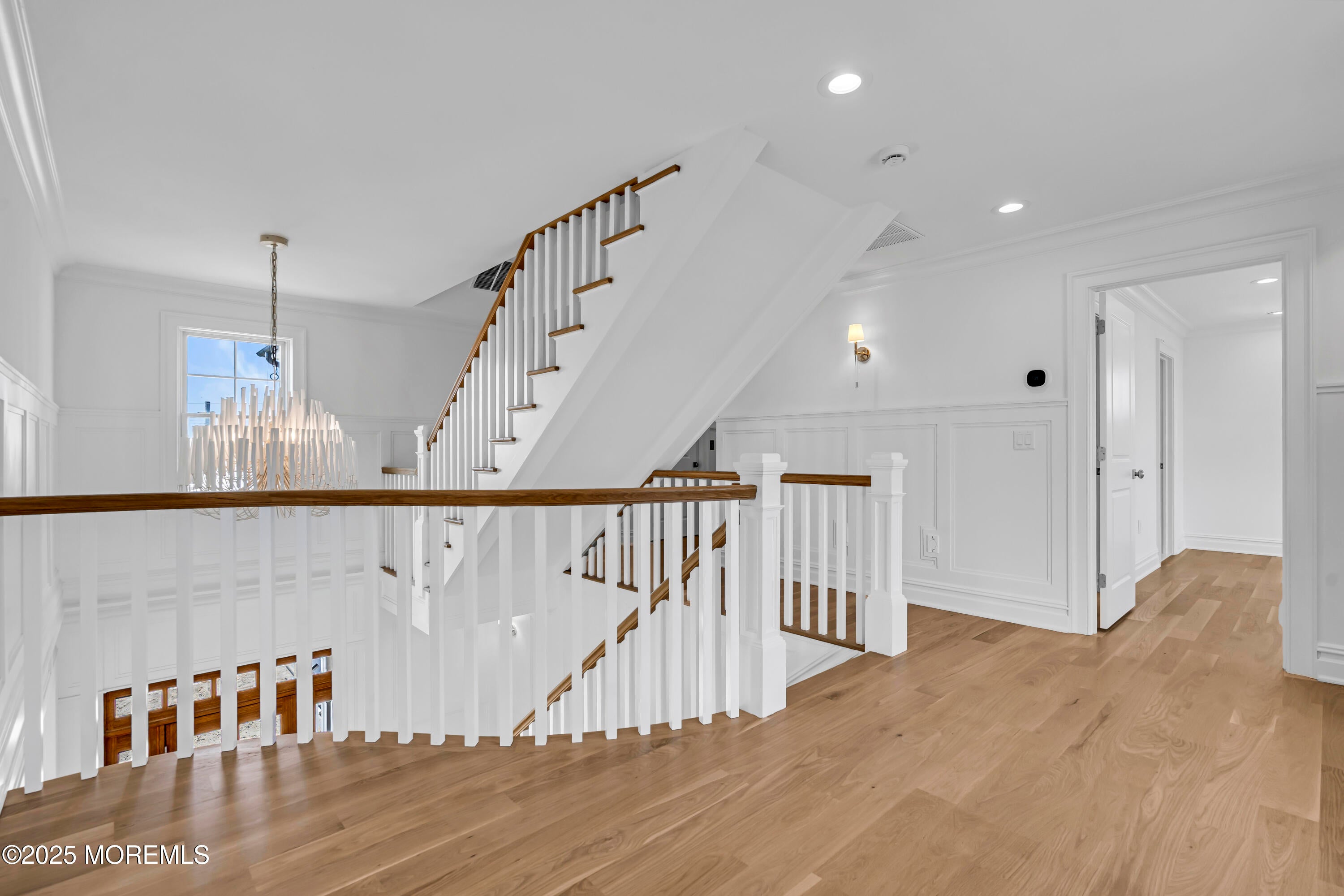 Mantoloking, New Jersey, 08738, United States, 6 Bedrooms Bedrooms, ,6 BathroomsBathrooms,Residential,Active,1904143