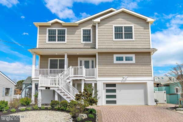 55 LINDA RD, MANAHAWKIN, NJ 08050 - Image 1