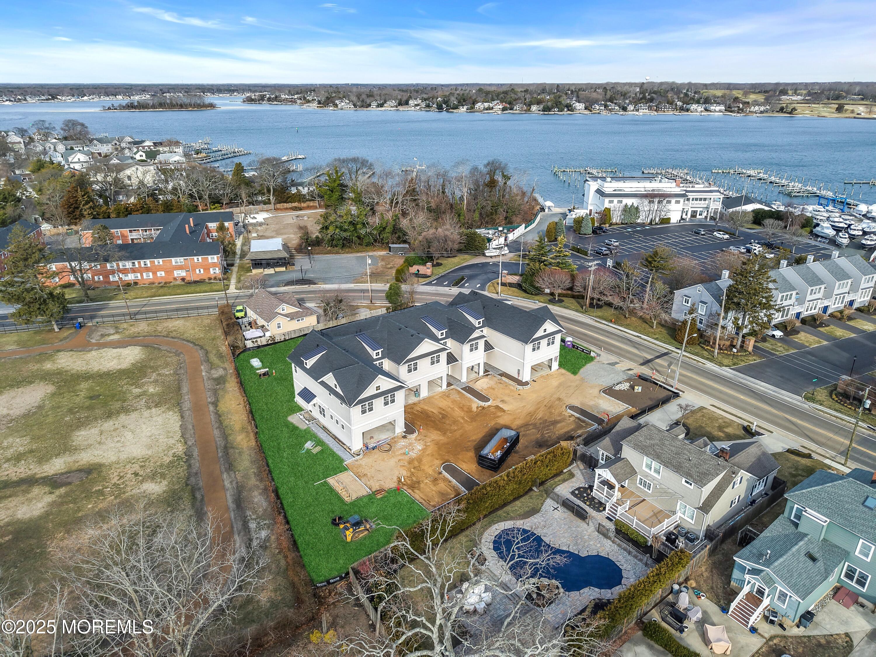 Point Pleasant, New Jersey, 08742, United States, ,3 BathroomsBathrooms,Residential,Active,1769566