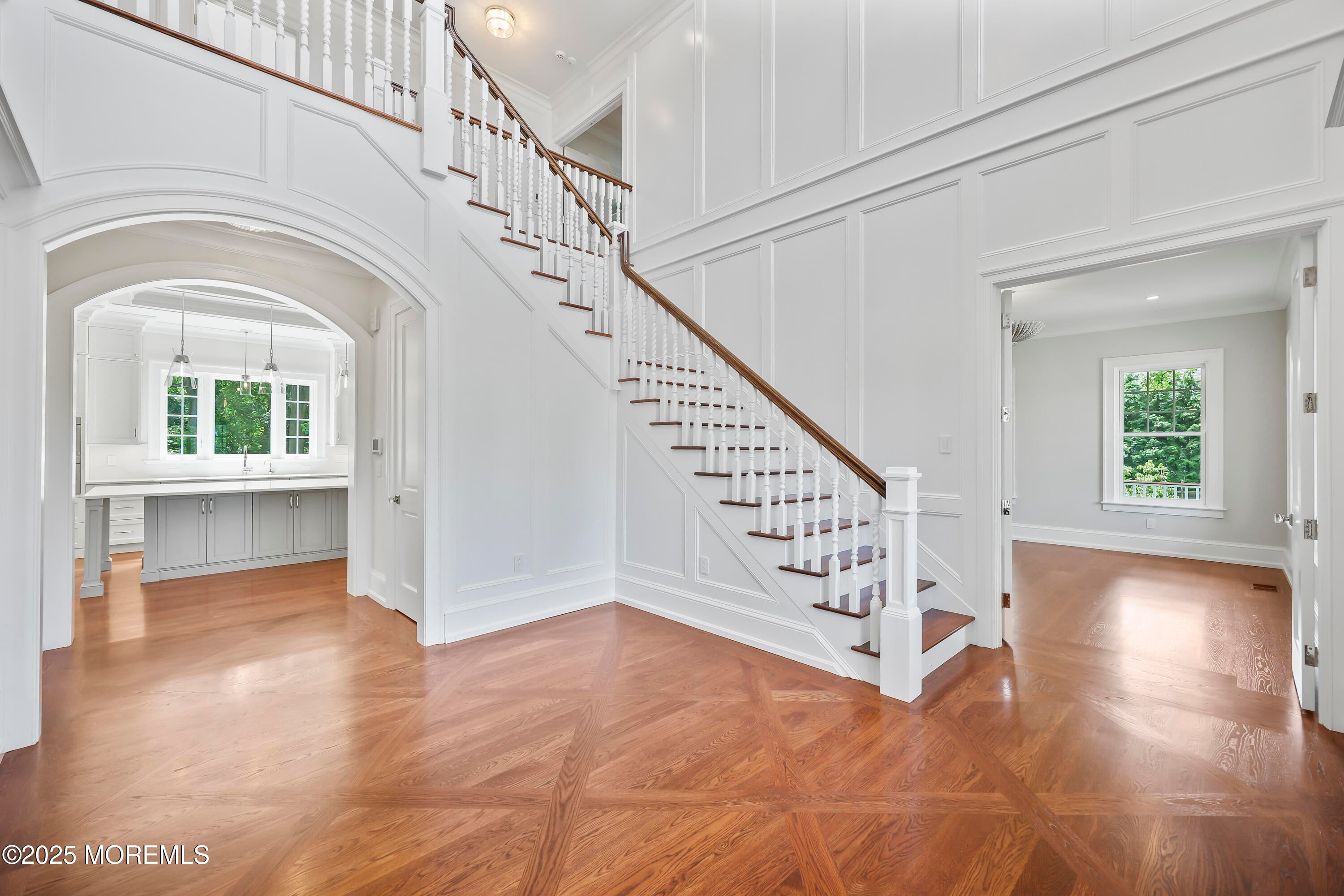 Rumson, New Jersey, 07760, United States, 6 Bedrooms Bedrooms, ,7 BathroomsBathrooms,Residential,Active,1904739