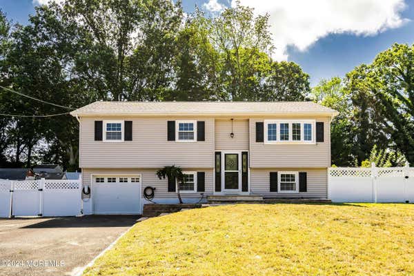 965 AMBASSADOR DR, TOMS RIVER, NJ 08753 - Image 1