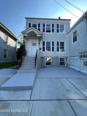 34 CHURCH ST # 34, KEYPORT, NJ 07735 - Image 1