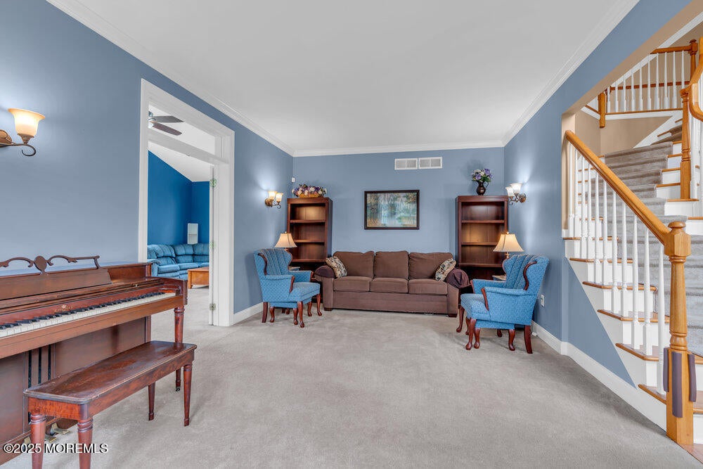 Manalapan, New Jersey, 07726, United States, 4 Bedrooms Bedrooms, ,4 BathroomsBathrooms,Residential,Active,1871928