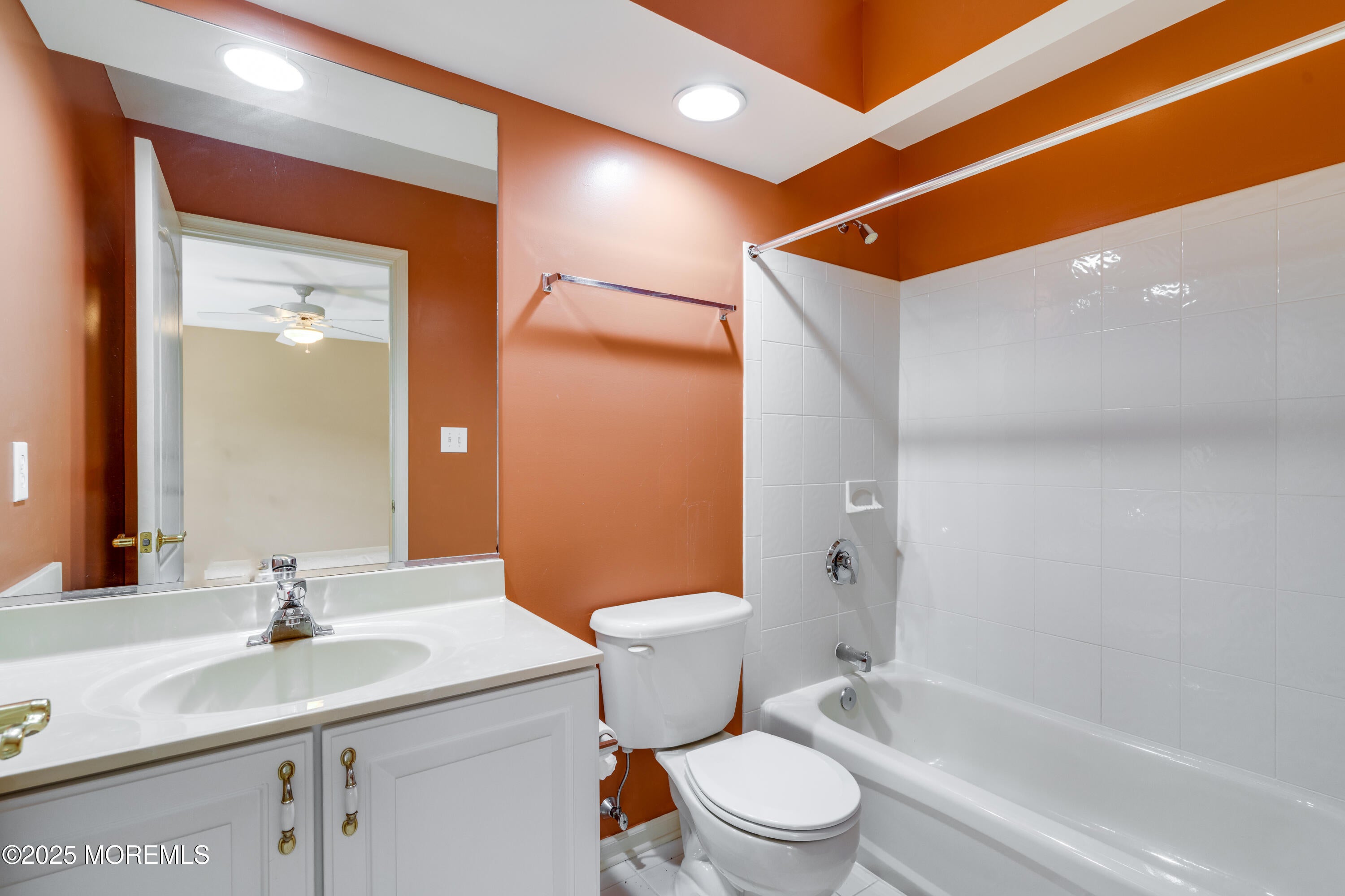 Marlboro, New Jersey, 07746, United States, 5 Bedrooms Bedrooms, ,5 BathroomsBathrooms,Residential,Active,1985596