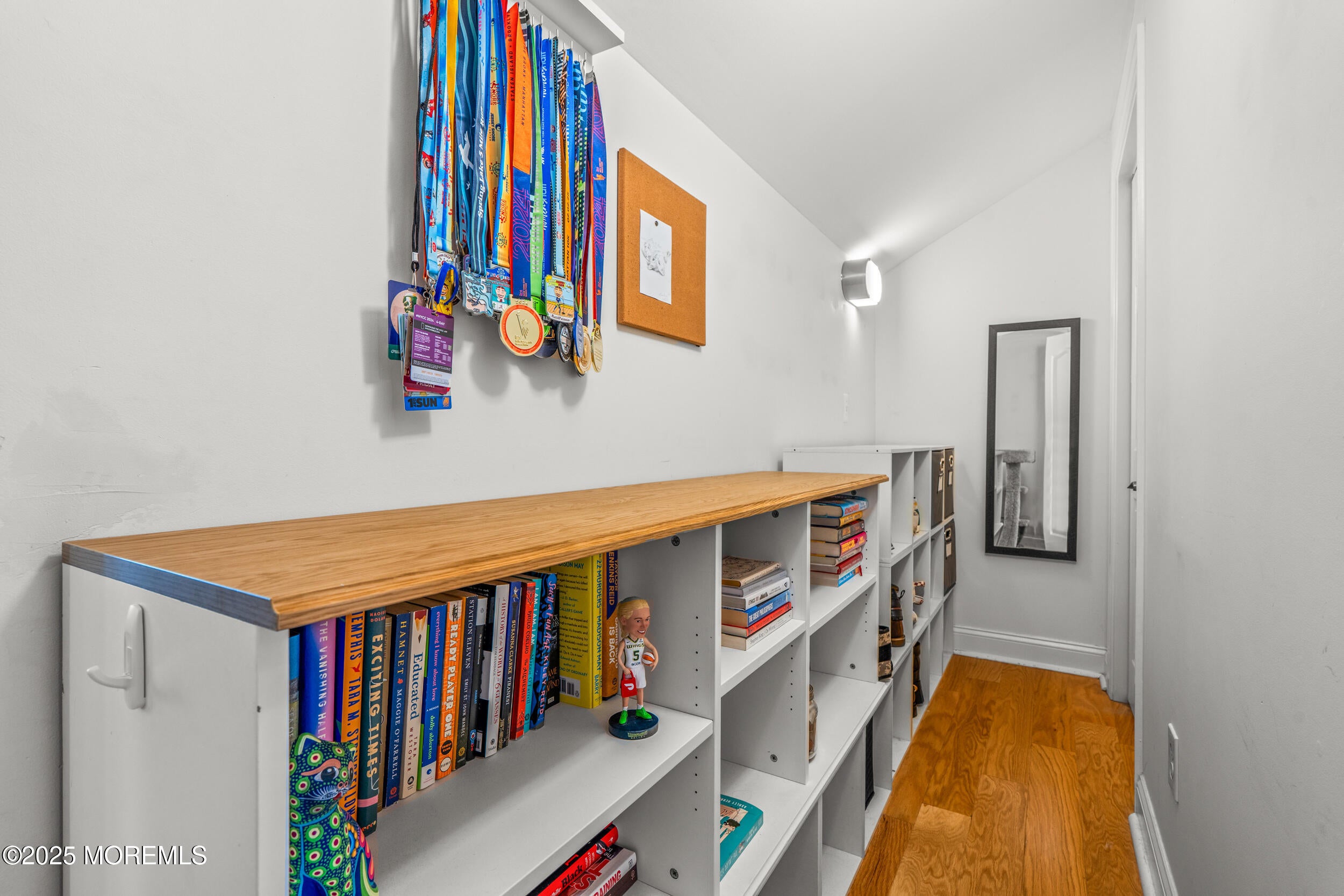 Asbury Park, New Jersey, 07712, United States, 3 Bedrooms Bedrooms, ,4 BathroomsBathrooms,Residential,Active,1909902