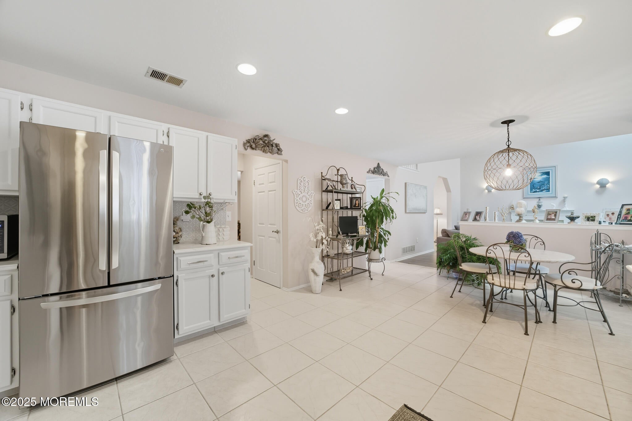 Monroe, New Jersey, 08831, United States, 4 Bedrooms Bedrooms, ,3 BathroomsBathrooms,Residential,Active,1963261