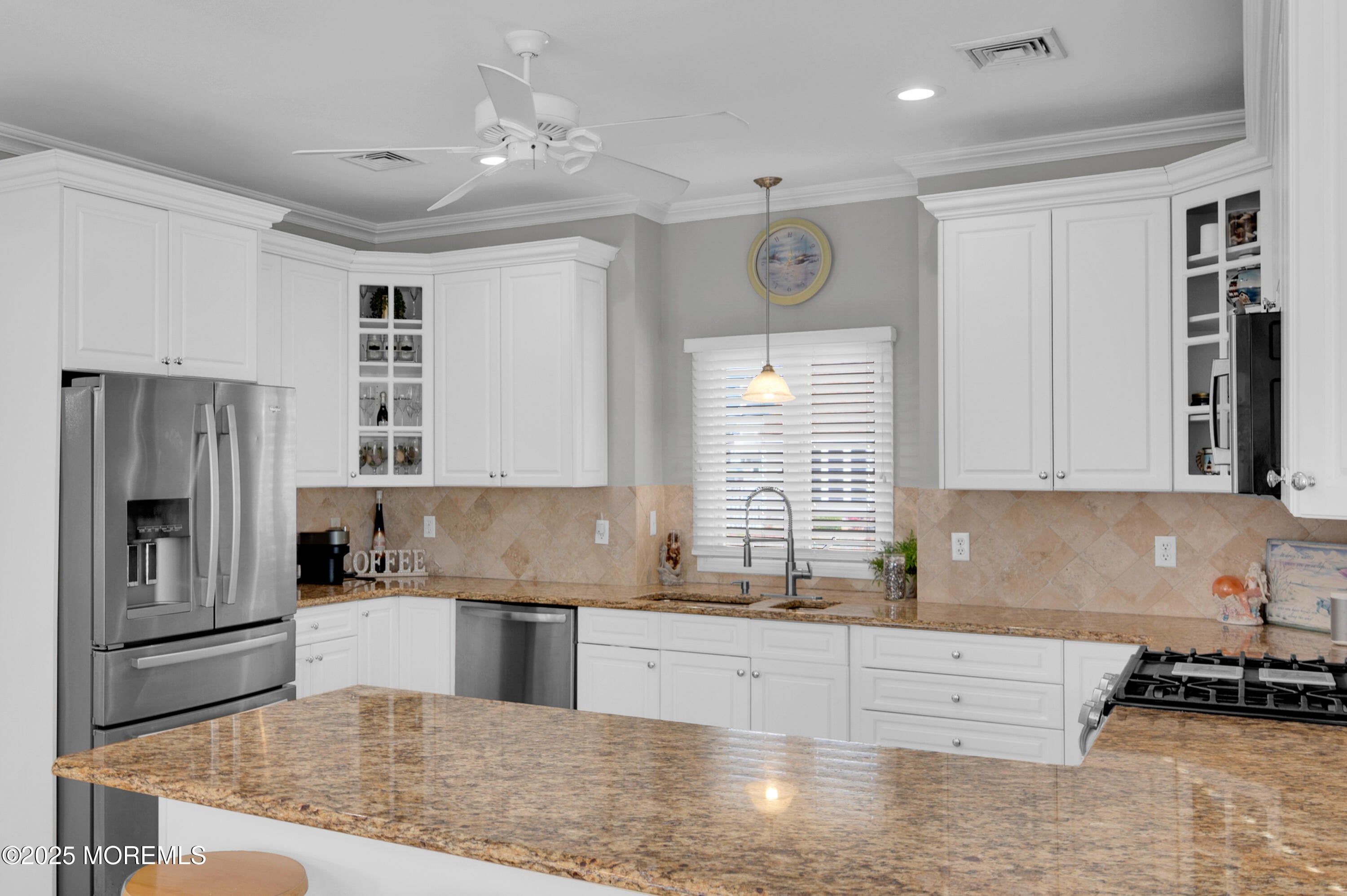 Toms River, New Jersey, 08753, United States, 5 Bedrooms Bedrooms, ,3 BathroomsBathrooms,Residential,Active,1995250