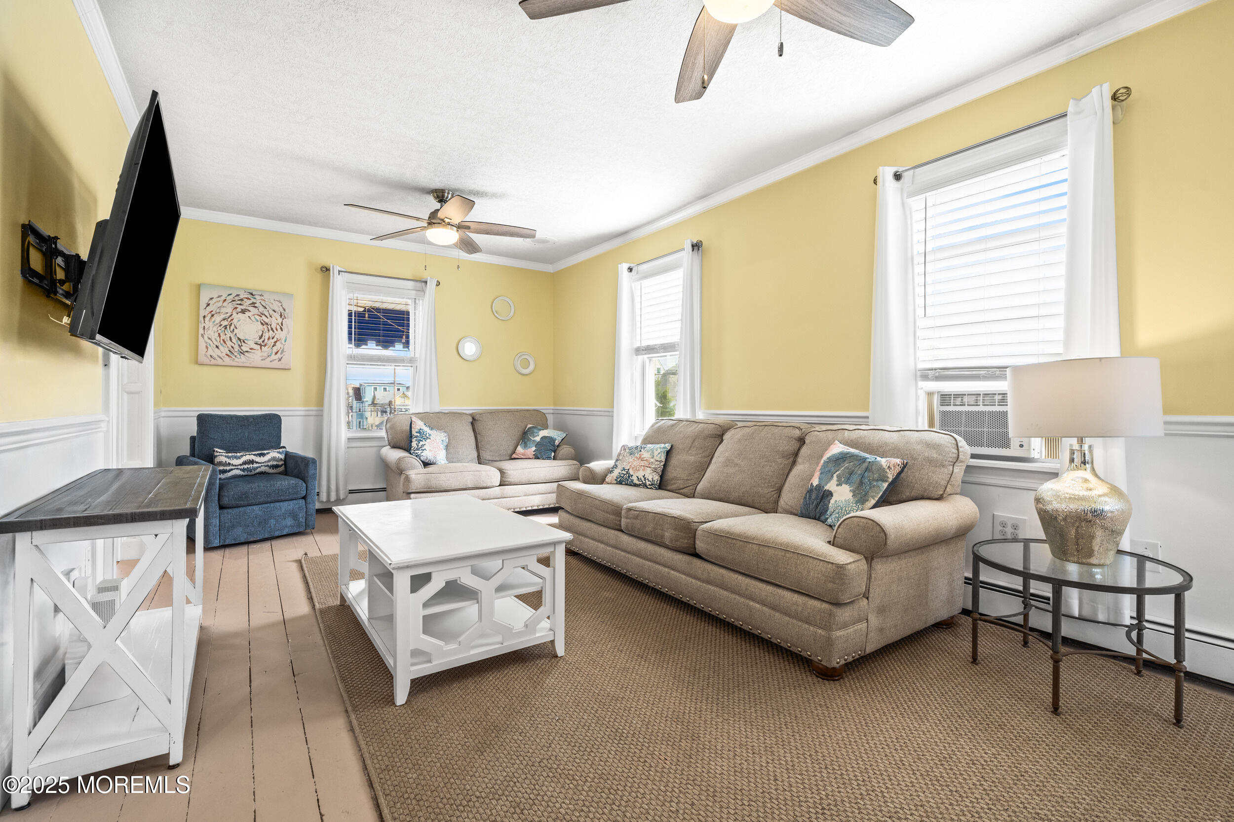 Ocean Grove, New Jersey, 07756, United States, 6 Bedrooms Bedrooms, ,5 BathroomsBathrooms,Residential,Active,1963383