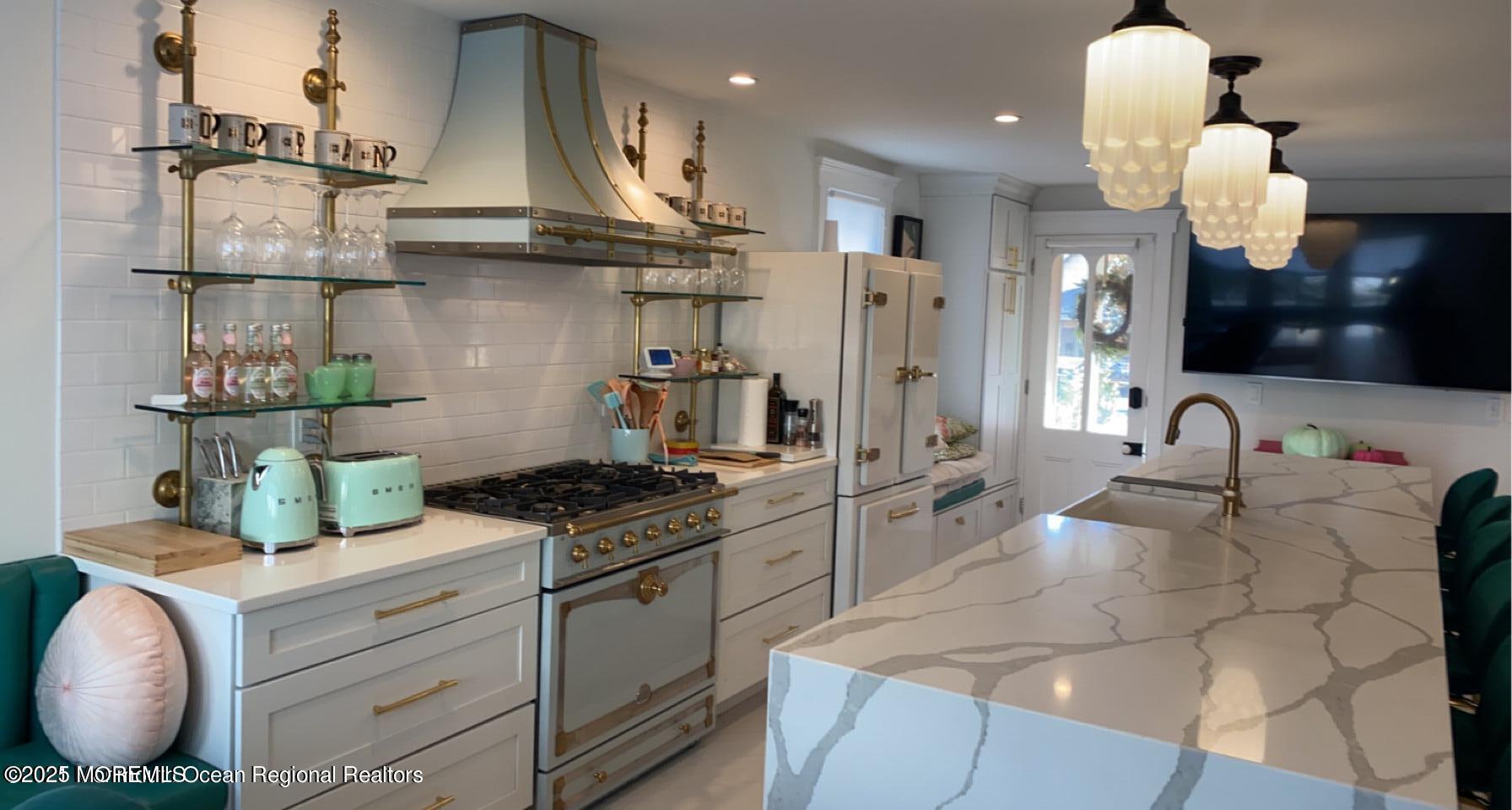 Ocean Grove, New Jersey, 07756, United States, 4 Bedrooms Bedrooms, ,3 BathroomsBathrooms,Residential,Active,1985599