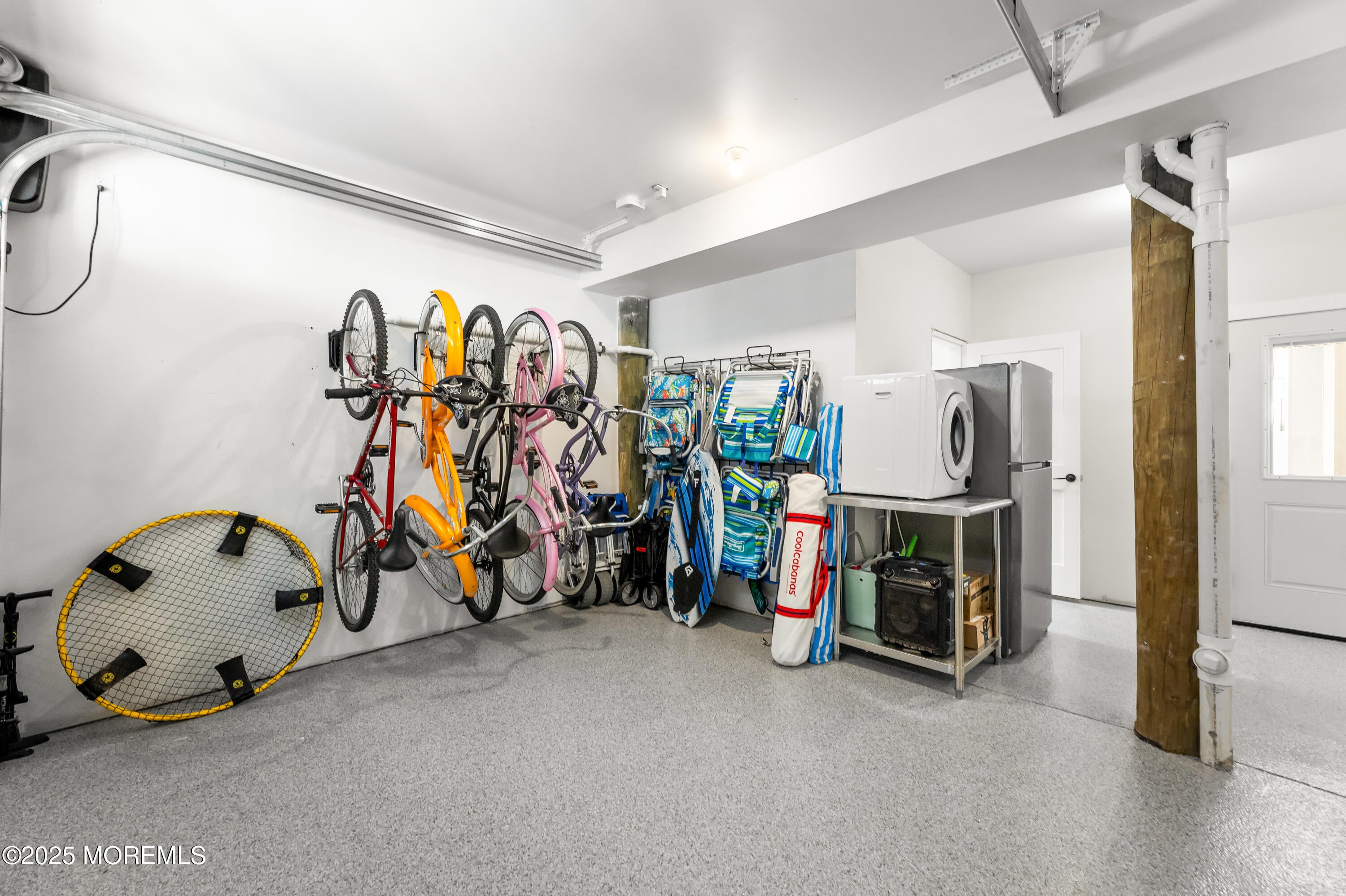 Beach Haven, New Jersey, 08008, United States, 6 Bedrooms Bedrooms, ,6 BathroomsBathrooms,Residential,Active,1969766