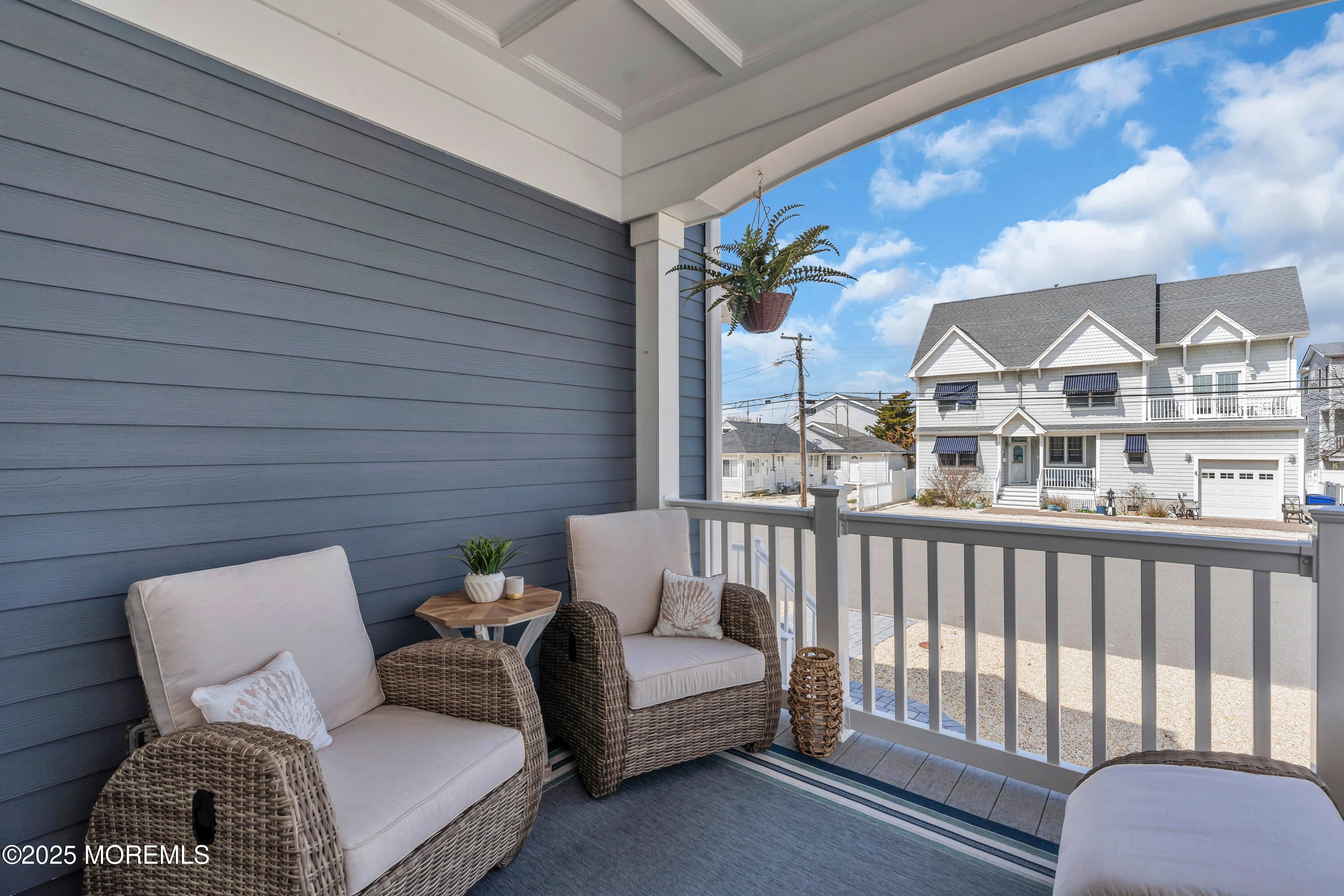 Ortley Beach, New Jersey, 08751, United States, 4 Bedrooms Bedrooms, ,3 BathroomsBathrooms,Residential,Active,1969667