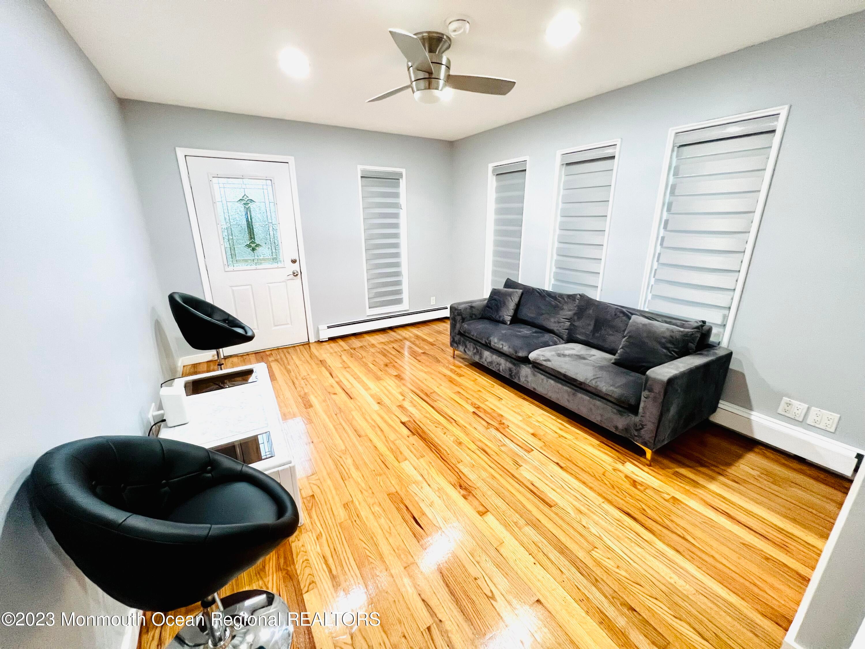 Elberon, New Jersey, 07740, United States, 4 Bedrooms Bedrooms, ,3 BathroomsBathrooms,Residential,Active,2007228