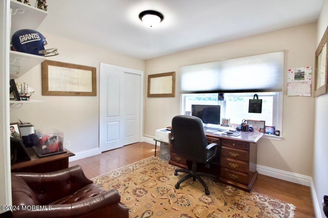 Jackson, New Jersey, 08527, United States, 4 Bedrooms Bedrooms, ,4 BathroomsBathrooms,Residential,Active,1992240