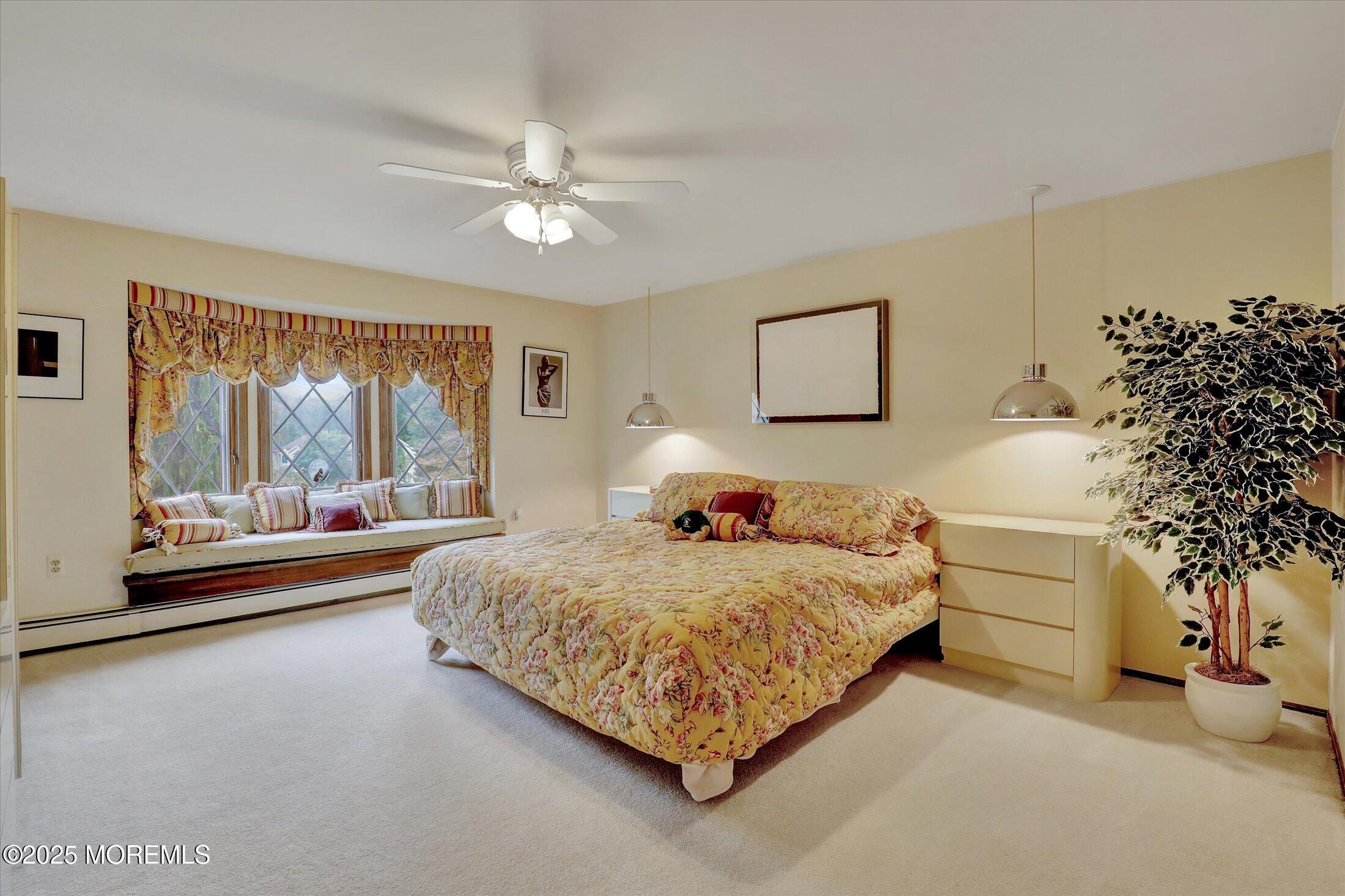 Morganville, New Jersey, 07751, United States, 7 Bedrooms Bedrooms, ,8 BathroomsBathrooms,Residential,Active,1969753