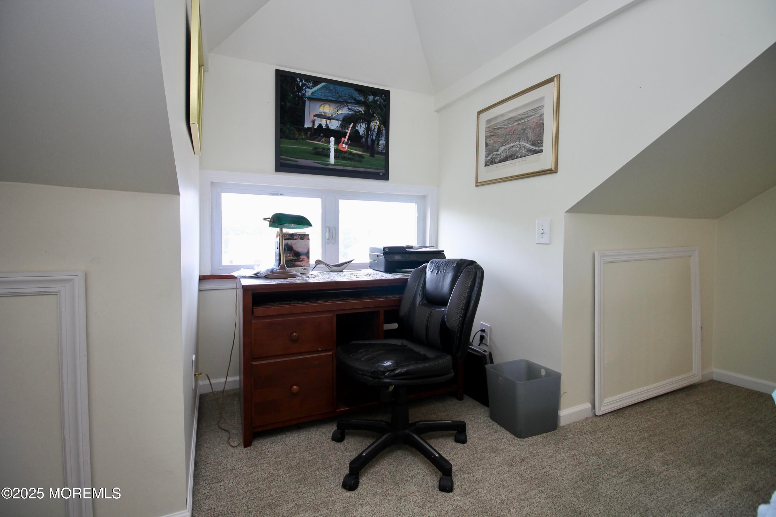 Belmar, New Jersey, 07719, United States, 3 Bedrooms Bedrooms, ,2 BathroomsBathrooms,Residential,Active,1953027